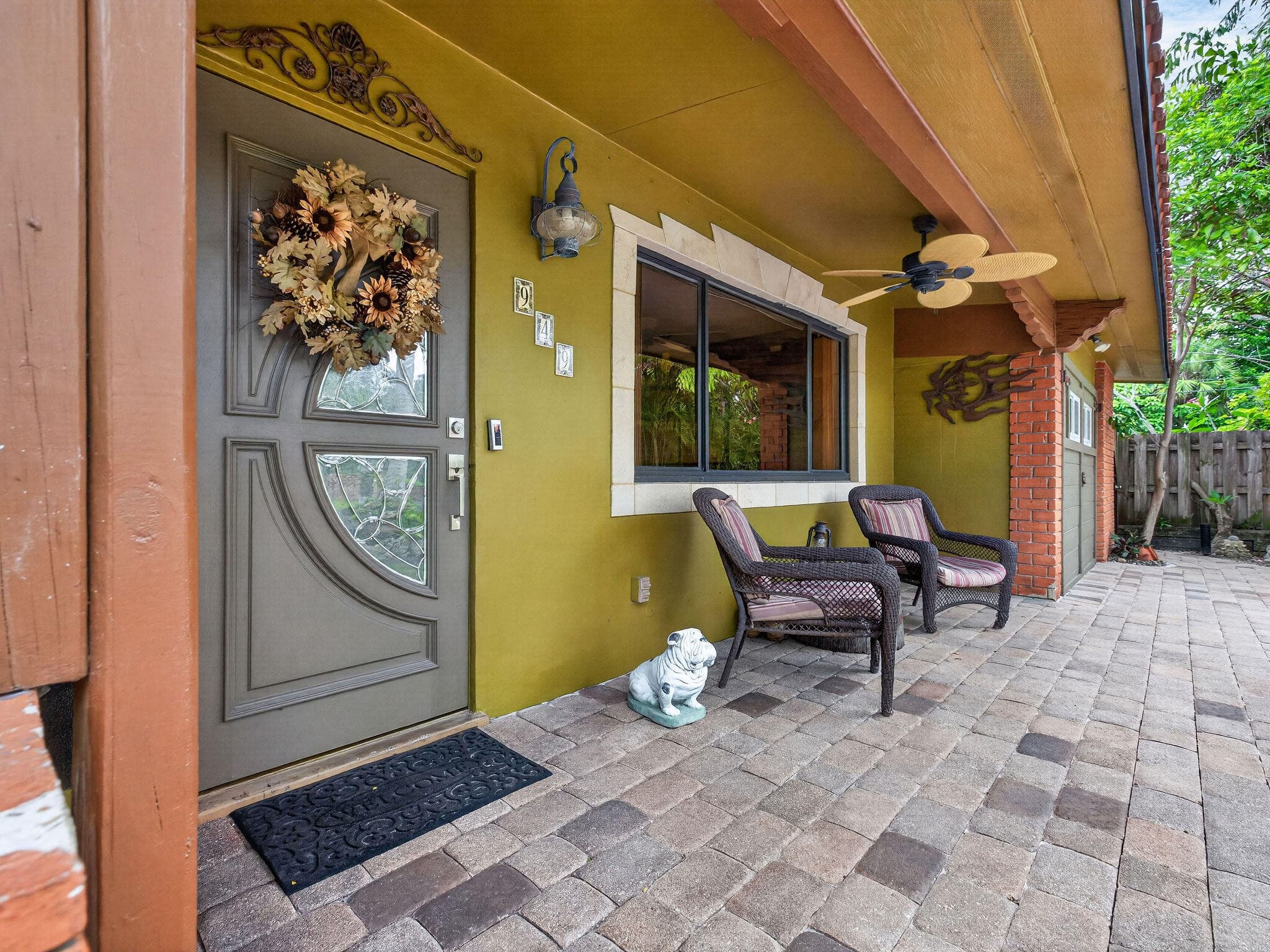949 NE 25th Avenue, Pompano Beach, FL 33062 — photo 6 of 85