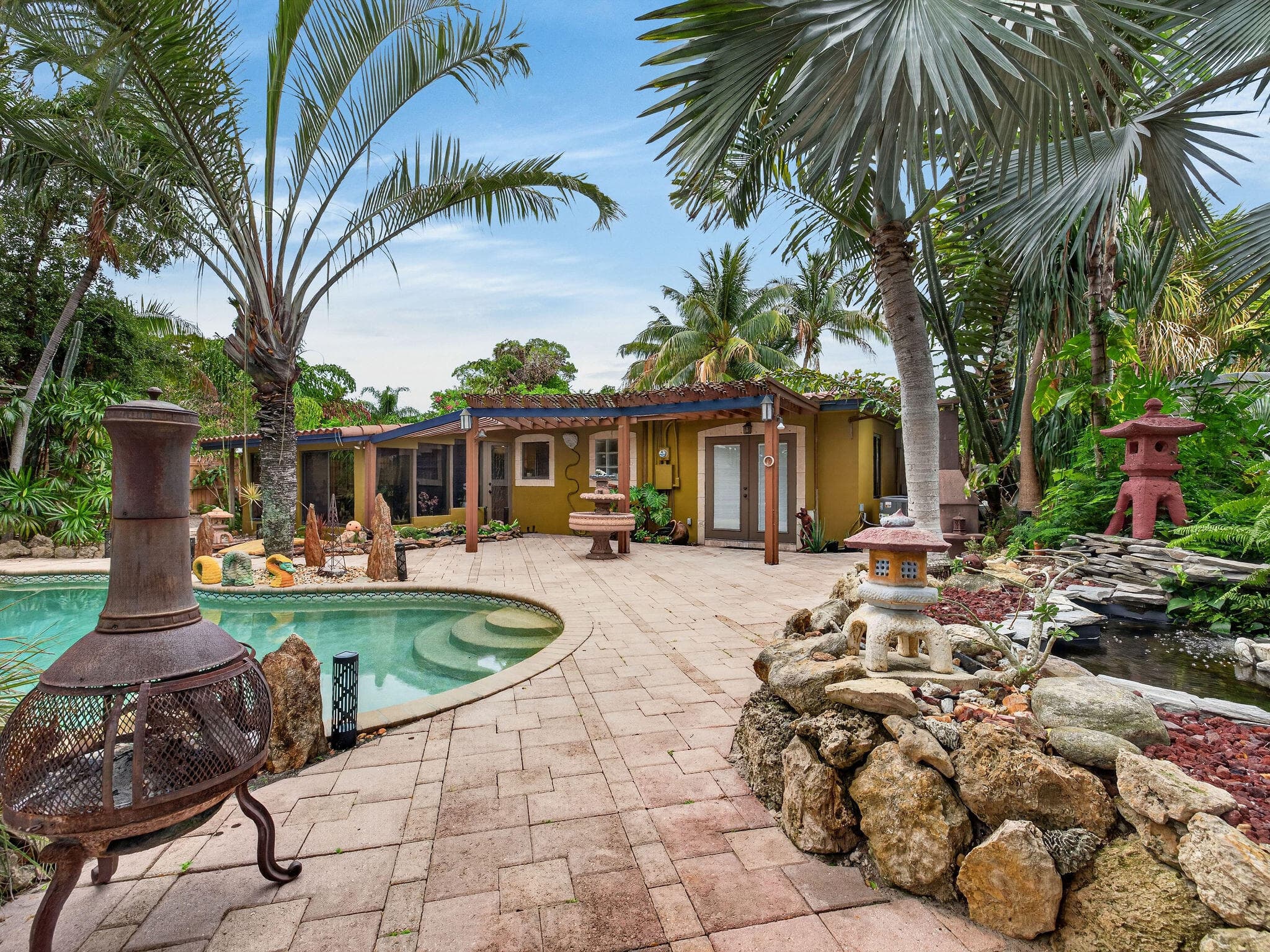 949 NE 25th Avenue, Pompano Beach, FL 33062 — photo 22 of 85