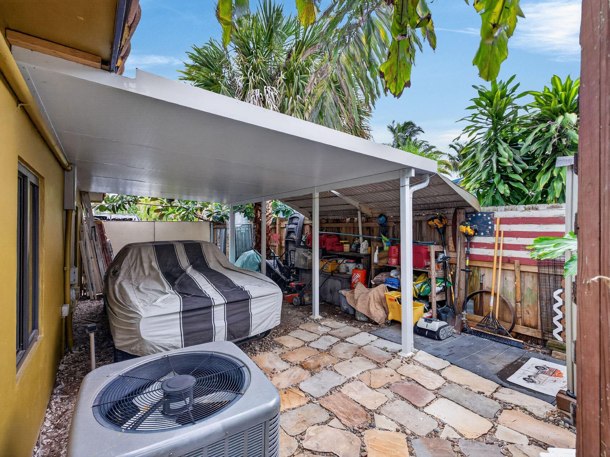 949 NE 25th Avenue, Pompano Beach, FL 33062 — photo 27 of 85