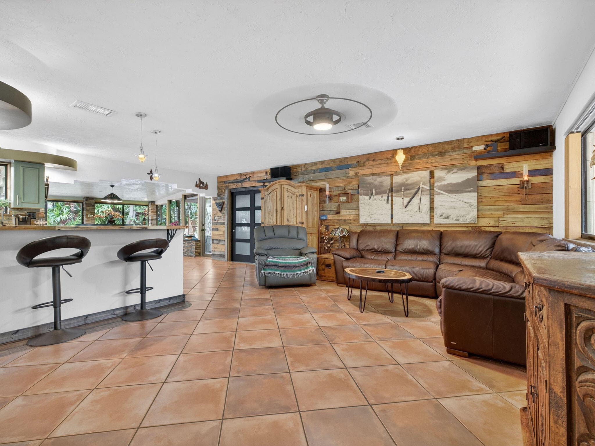 949 NE 25th Avenue, Pompano Beach, FL 33062 — photo 28 of 85