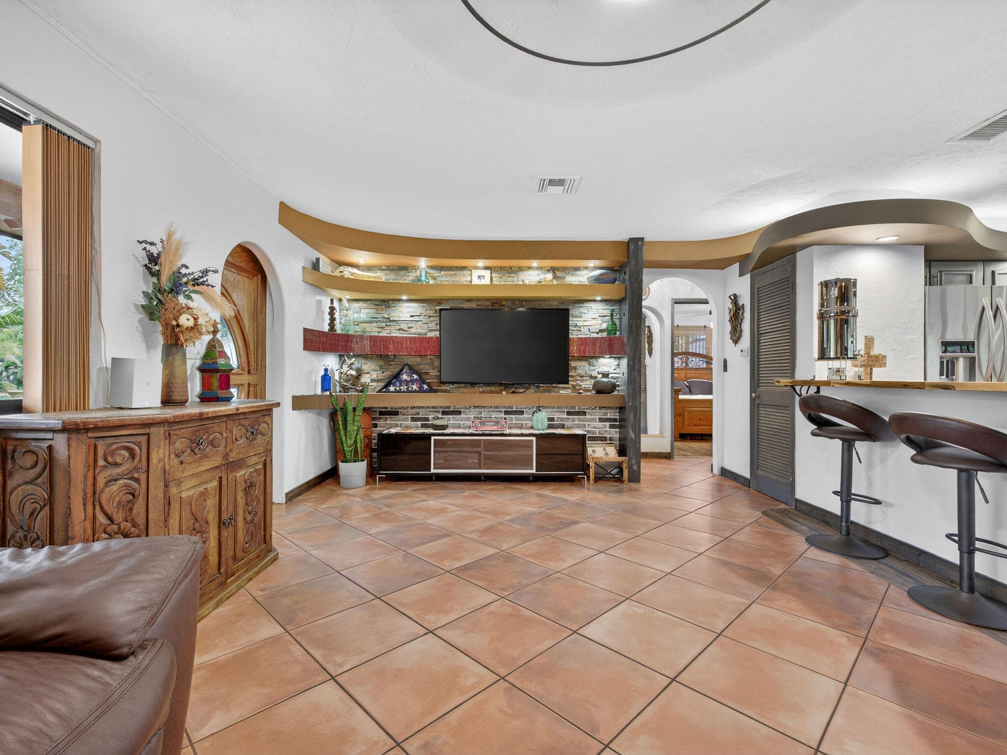 949 NE 25th Avenue, Pompano Beach, FL 33062 — photo 30 of 85
