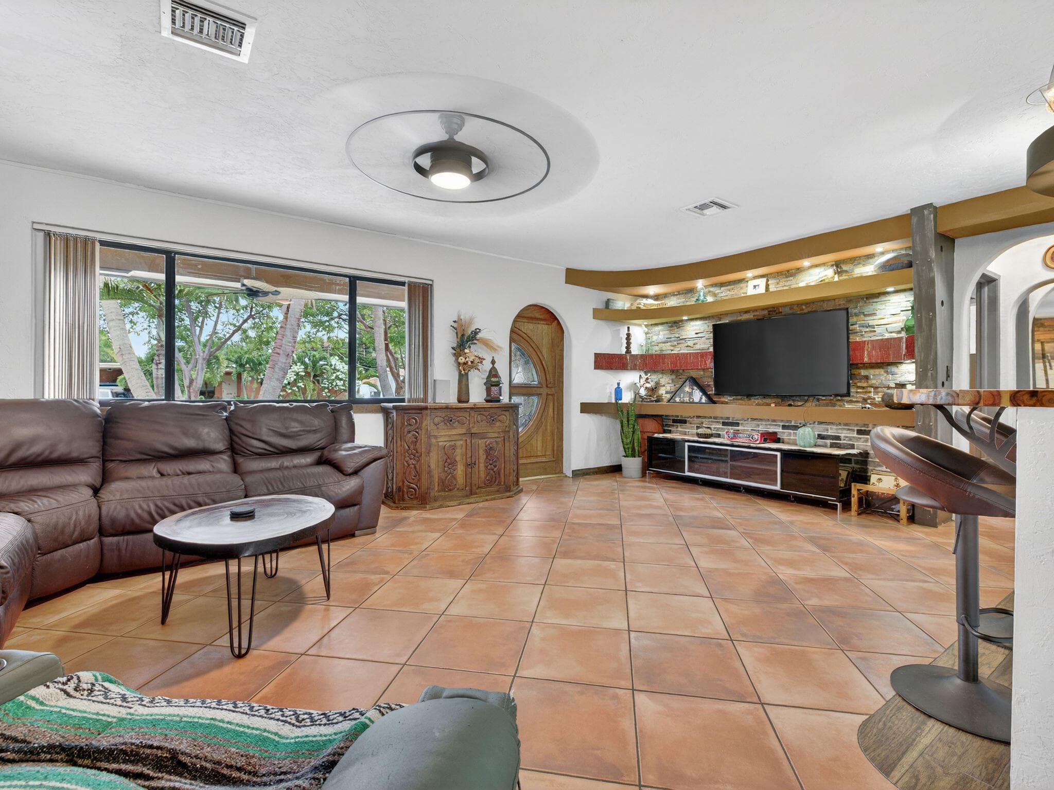 949 NE 25th Avenue, Pompano Beach, FL 33062 — photo 32 of 85
