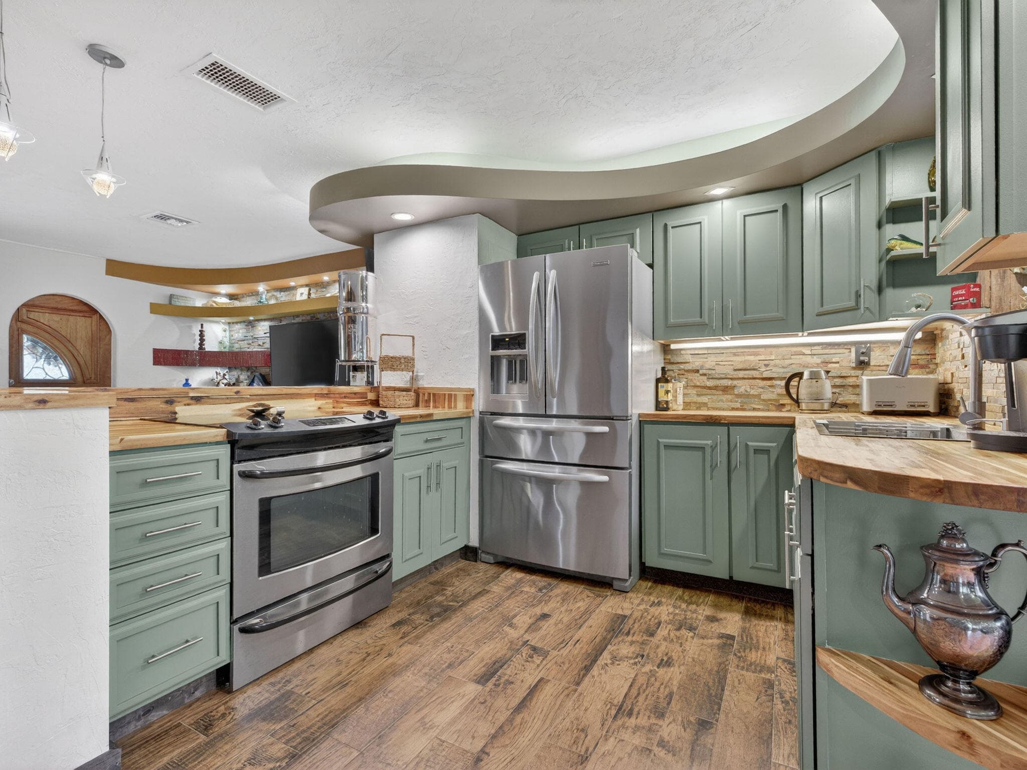 949 NE 25th Avenue, Pompano Beach, FL 33062 — photo 34 of 85