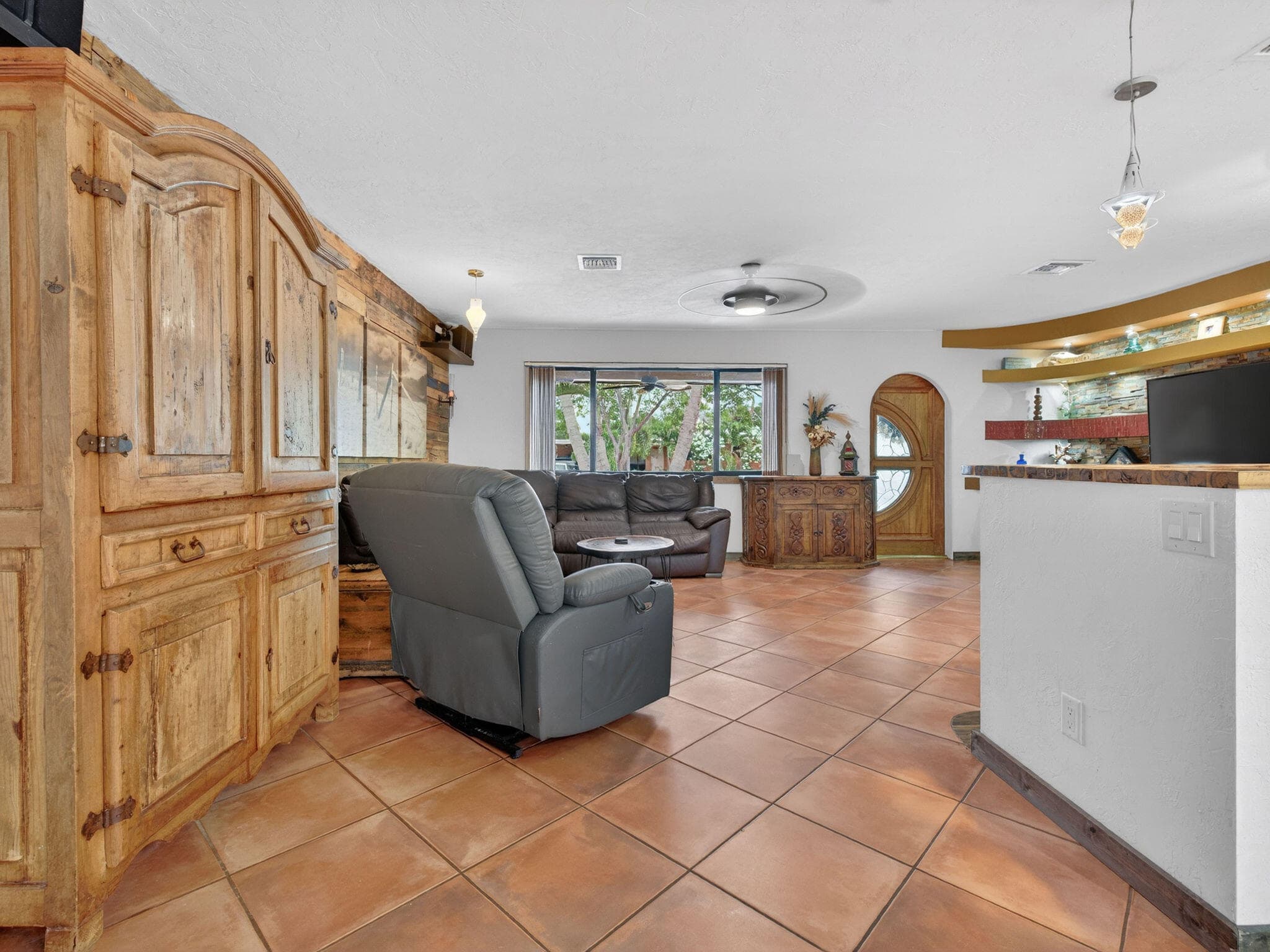 949 NE 25th Avenue, Pompano Beach, FL 33062 — photo 40 of 85