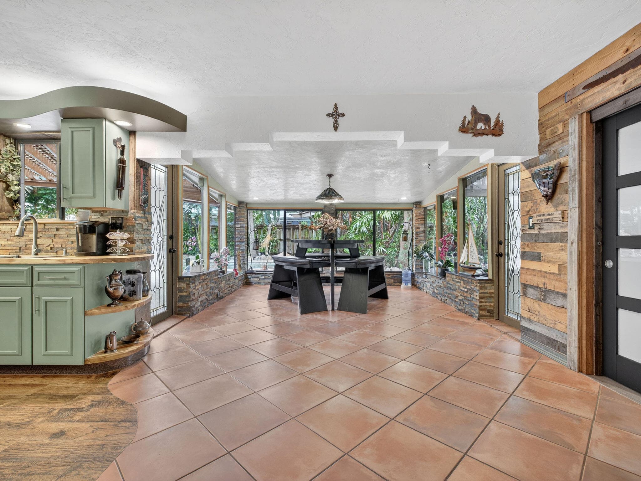 949 NE 25th Avenue, Pompano Beach, FL 33062 — photo 35 of 85