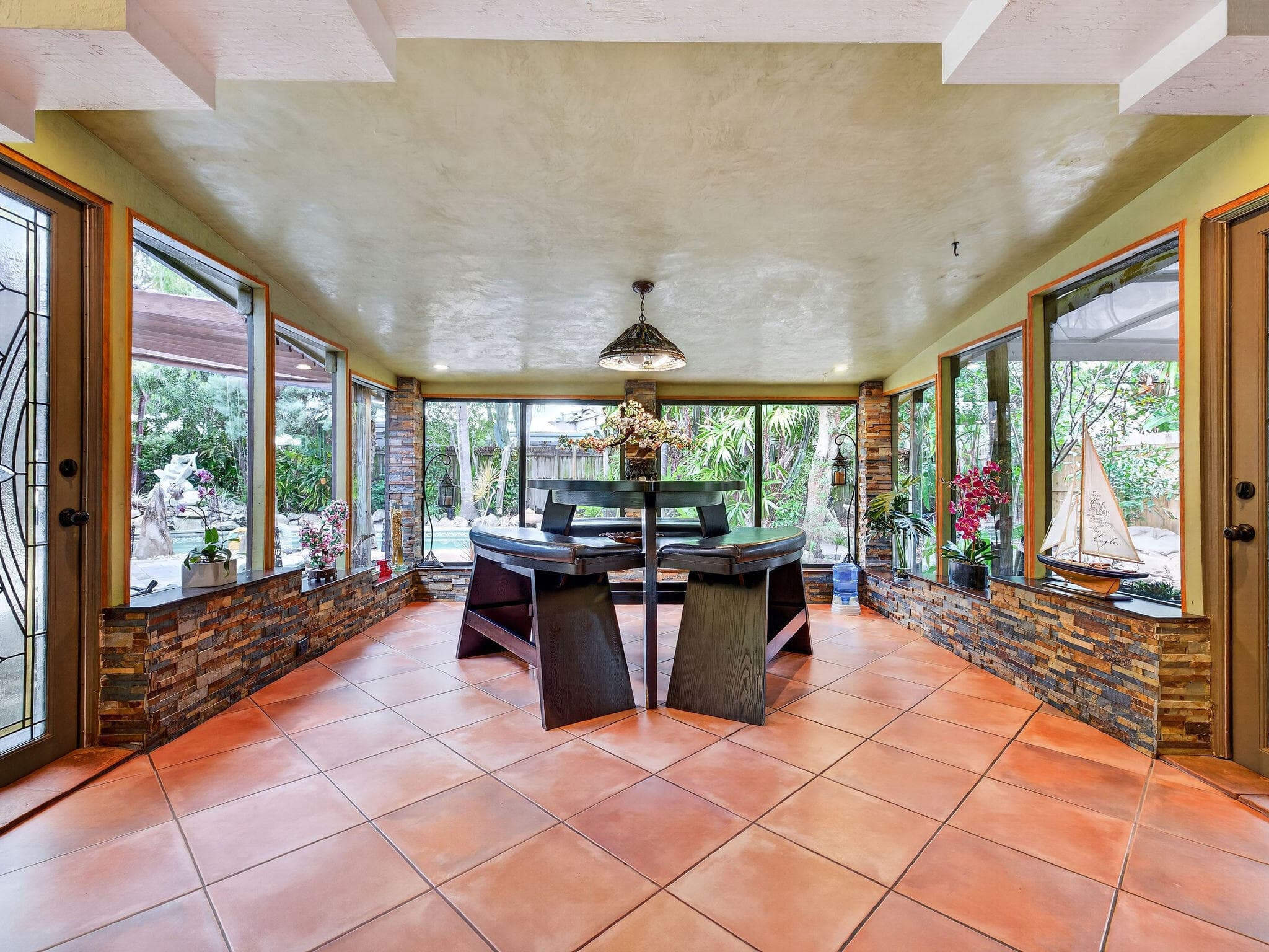 949 NE 25th Avenue, Pompano Beach, FL 33062 — photo 41 of 85
