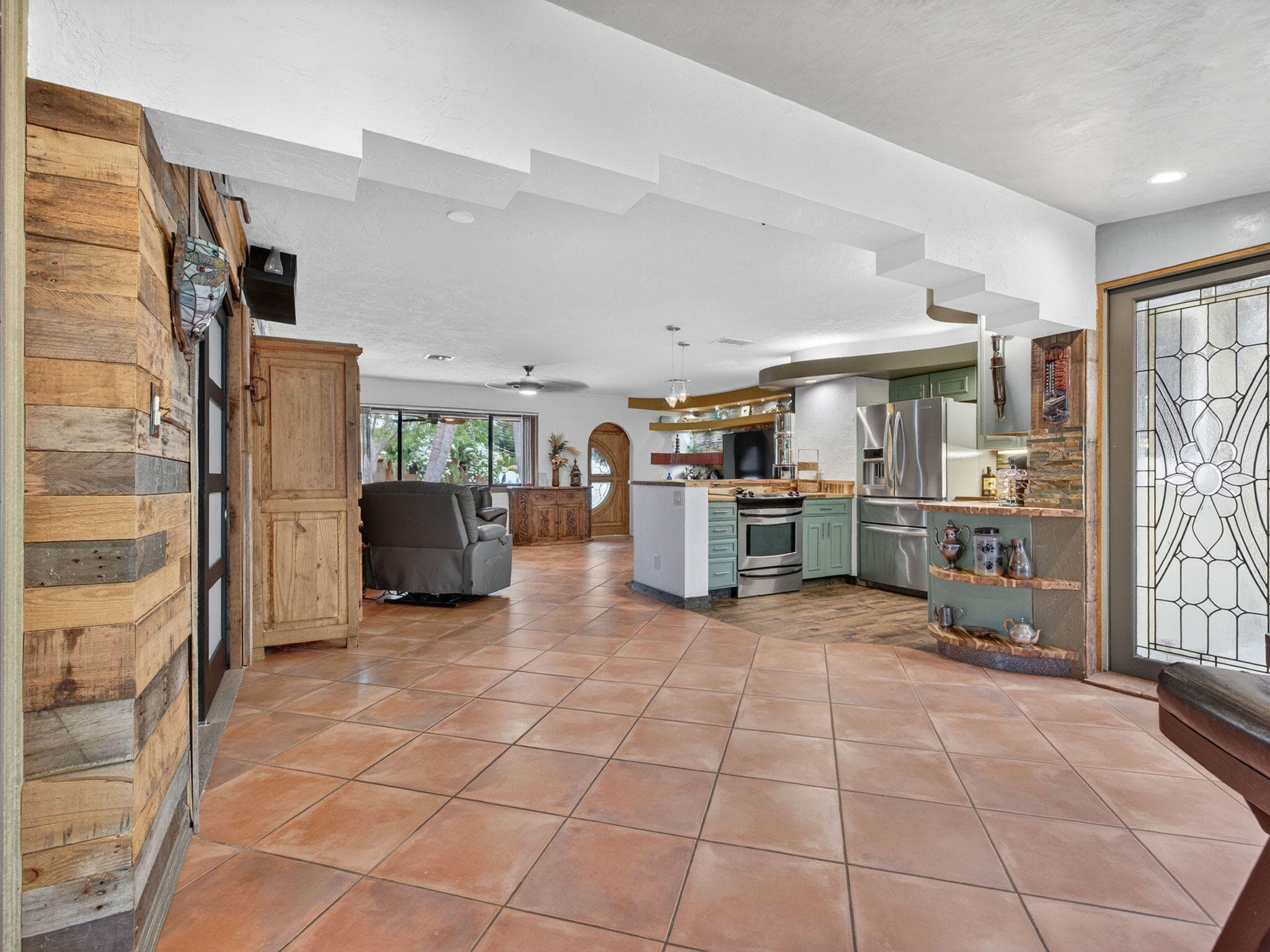 949 NE 25th Avenue, Pompano Beach, FL 33062 — photo 42 of 85