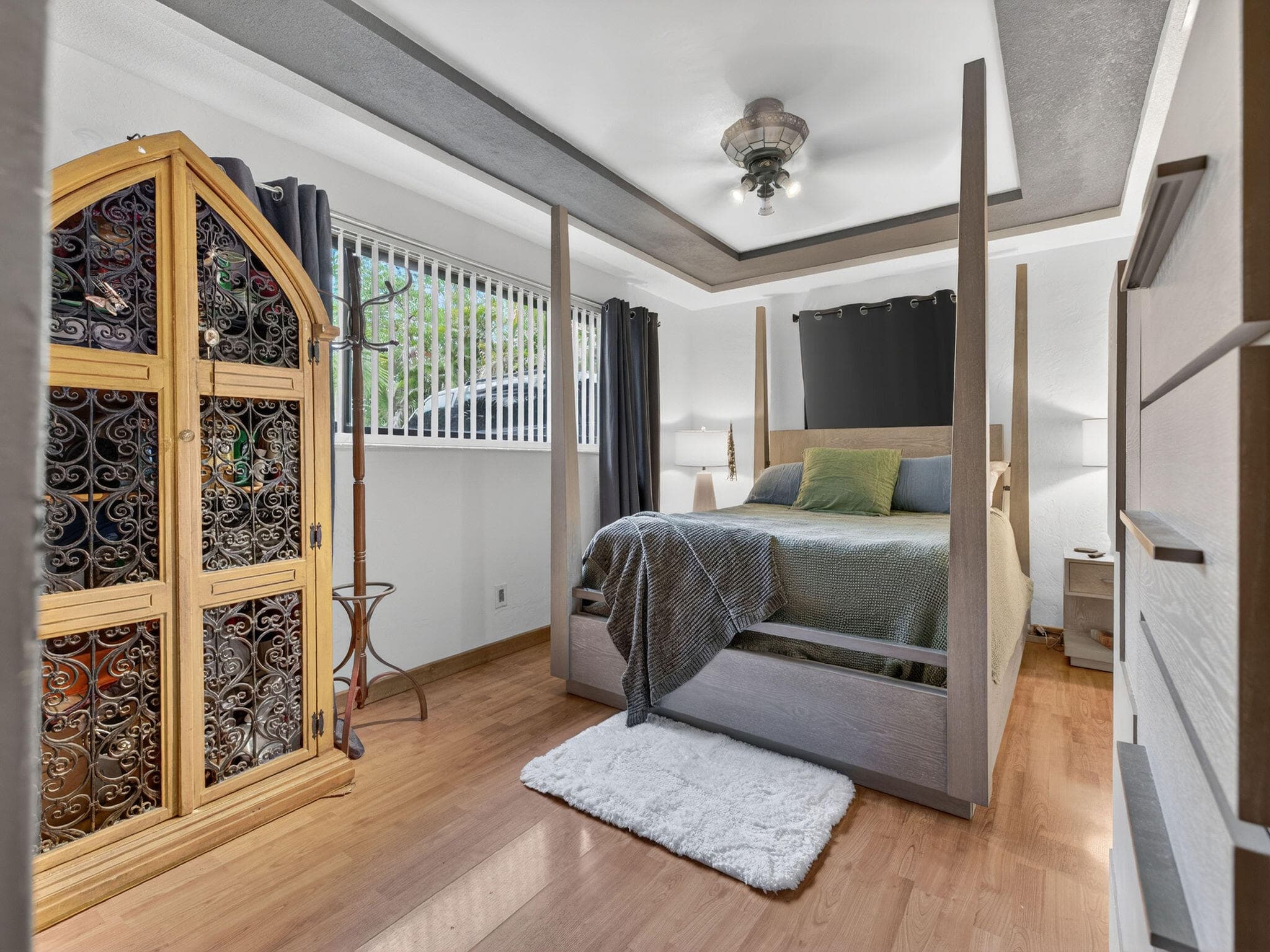 949 NE 25th Avenue, Pompano Beach, FL 33062 — photo 44 of 85