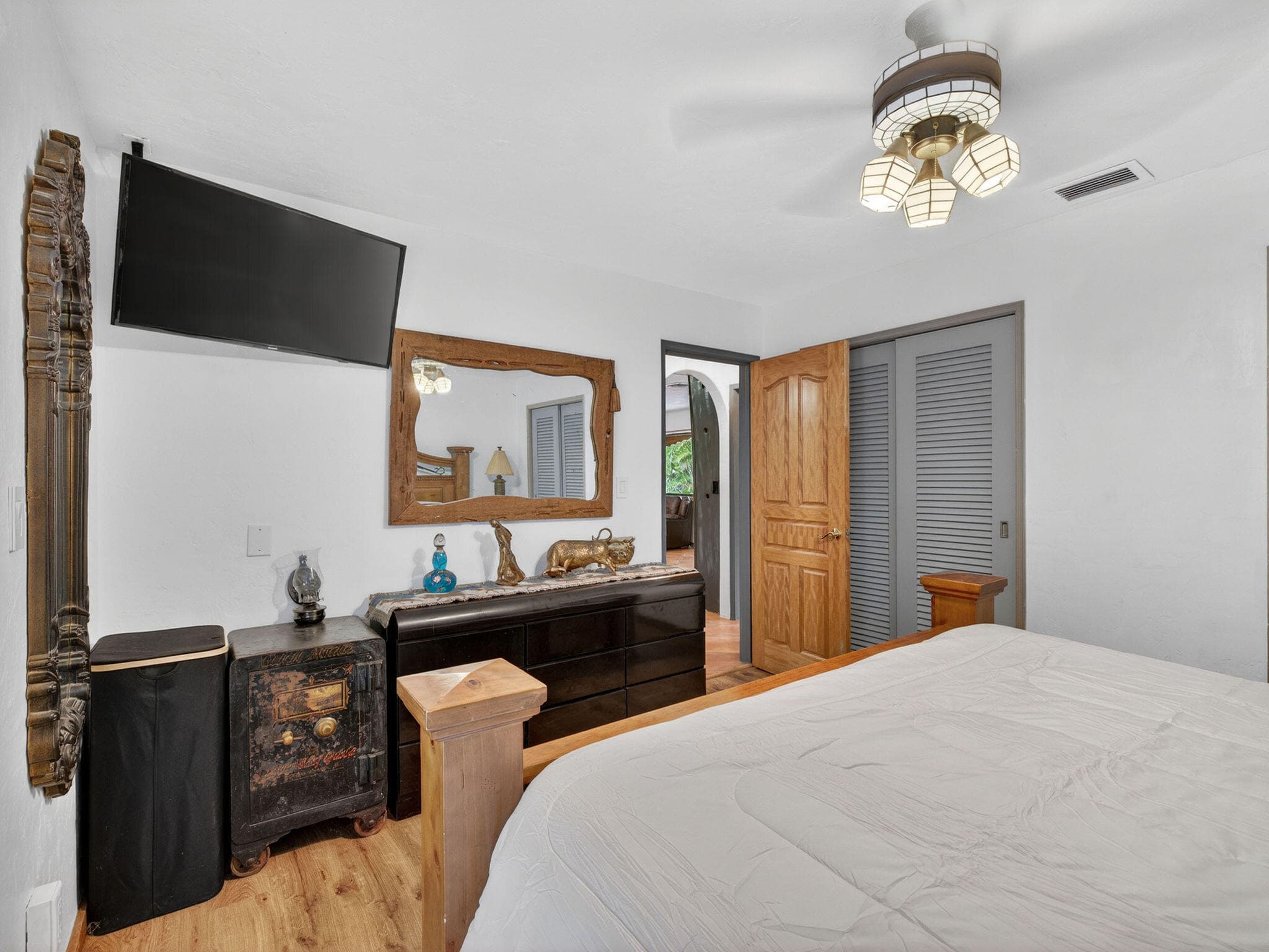 949 NE 25th Avenue, Pompano Beach, FL 33062 — photo 48 of 85