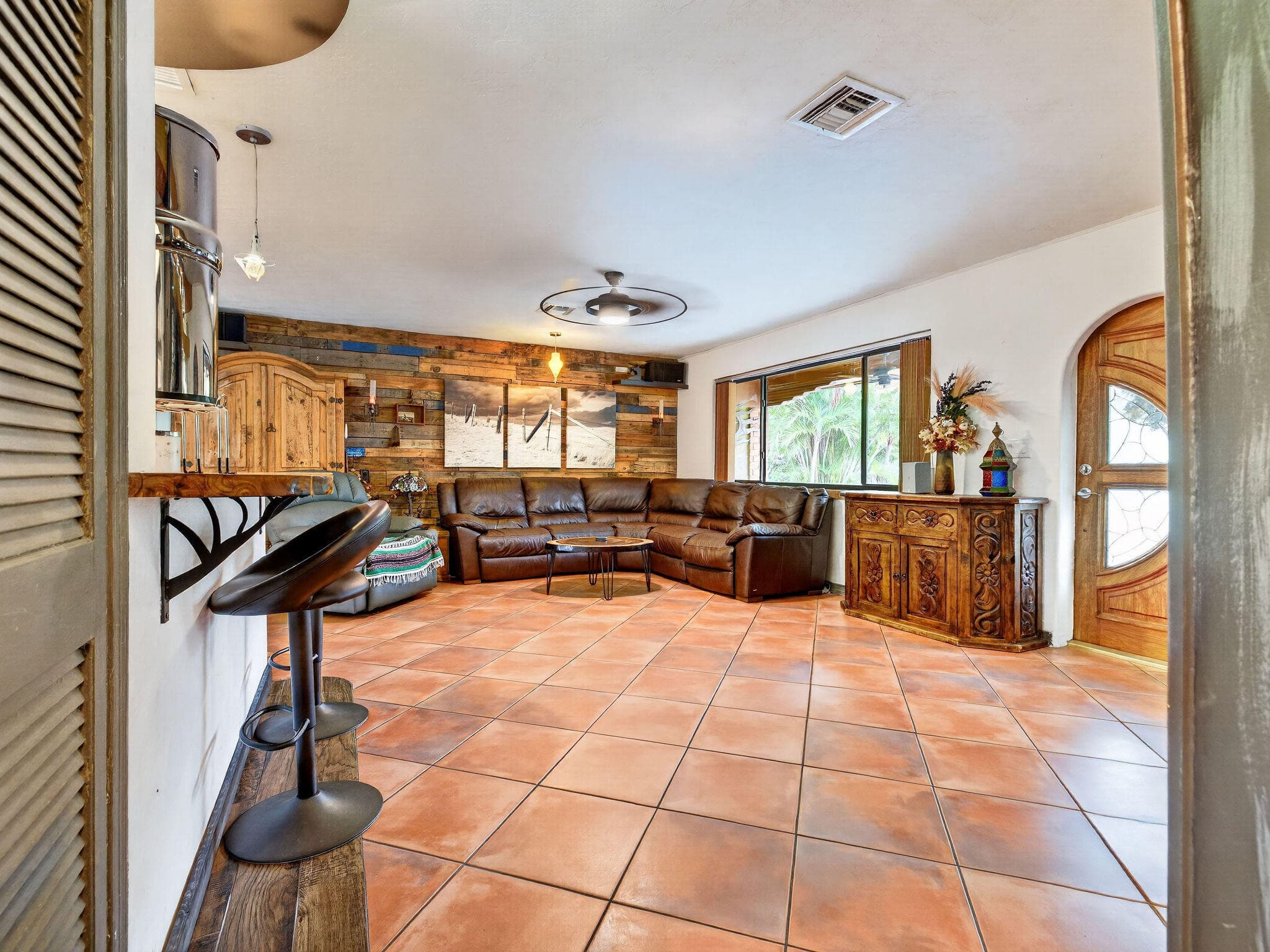 949 NE 25th Avenue, Pompano Beach, FL 33062 — photo 39 of 85
