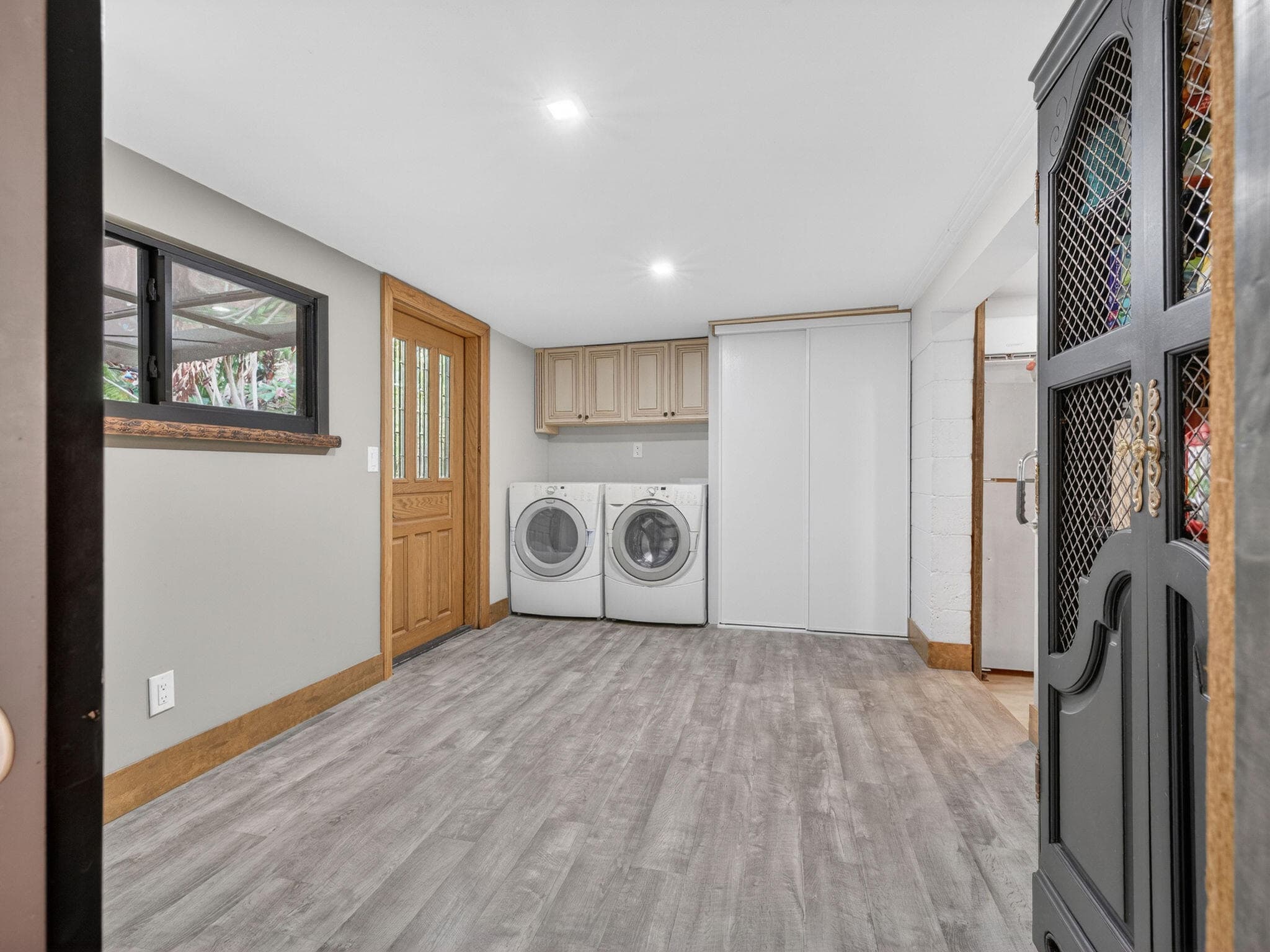 949 NE 25th Avenue, Pompano Beach, FL 33062 — photo 53 of 85