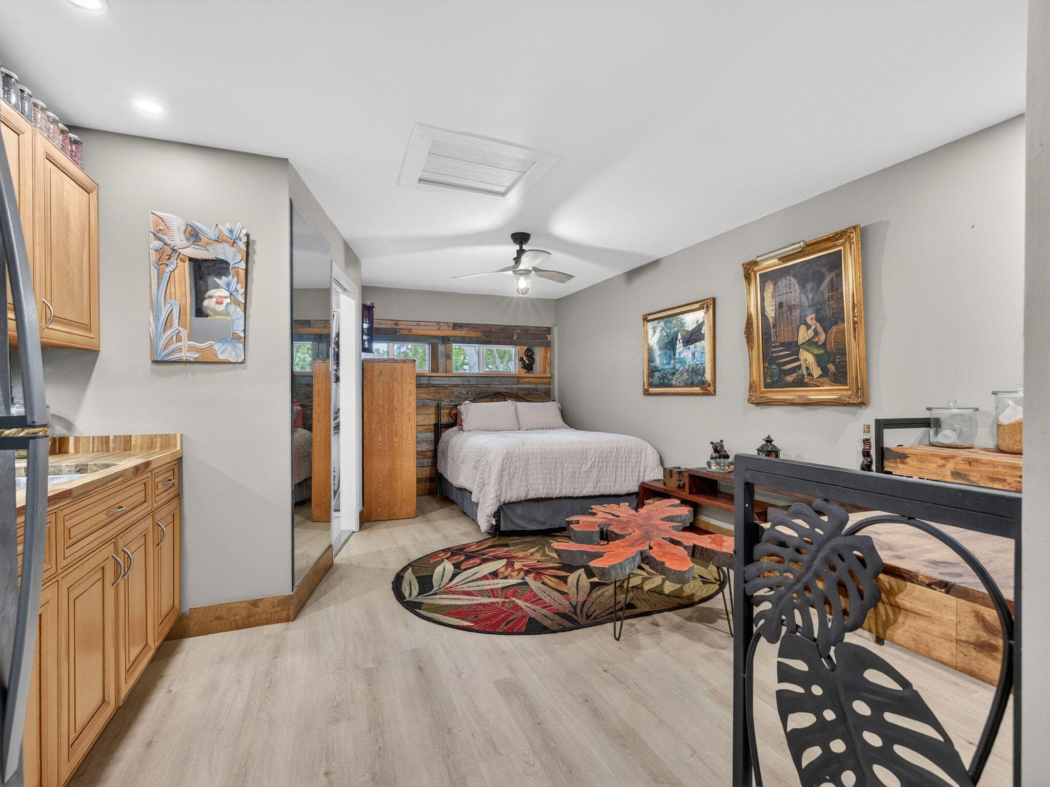 949 NE 25th Avenue, Pompano Beach, FL 33062 — photo 57 of 85