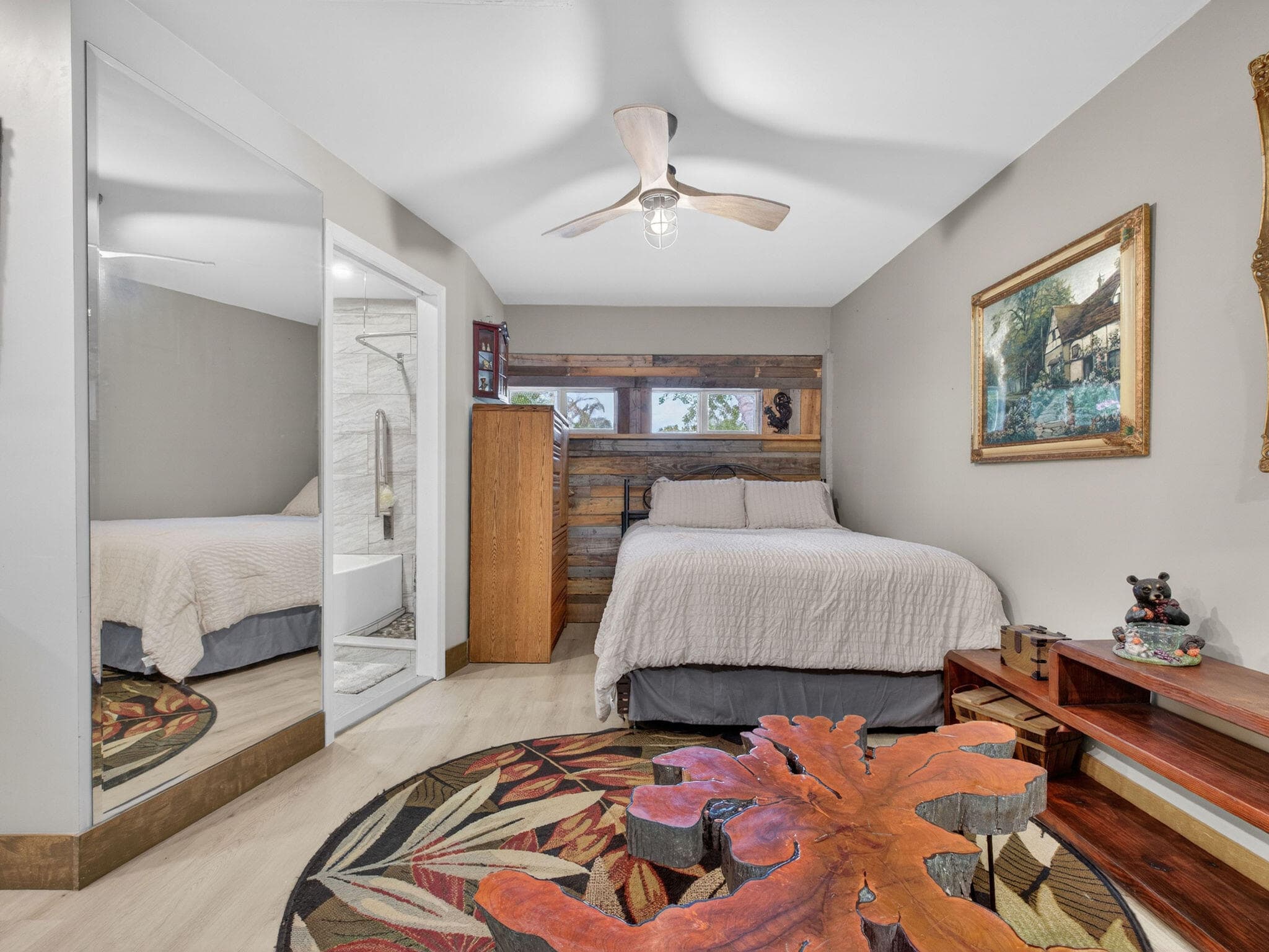 949 NE 25th Avenue, Pompano Beach, FL 33062 — photo 59 of 85