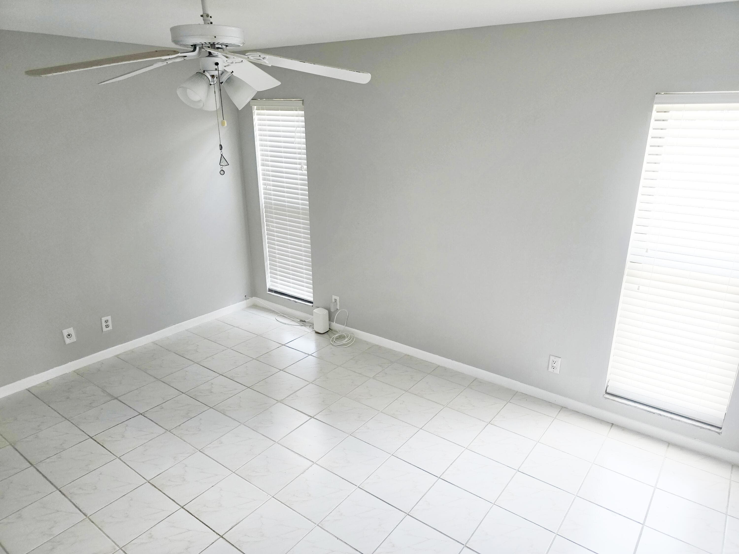2098 SW 17th Drive, Deerfield Beach, FL 33442 — photo 17 of 28