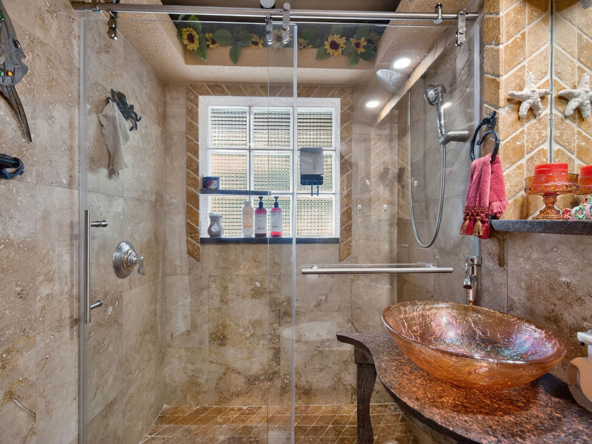 949 NE 25th Avenue, Pompano Beach, FL 33062 — photo 52 of 85