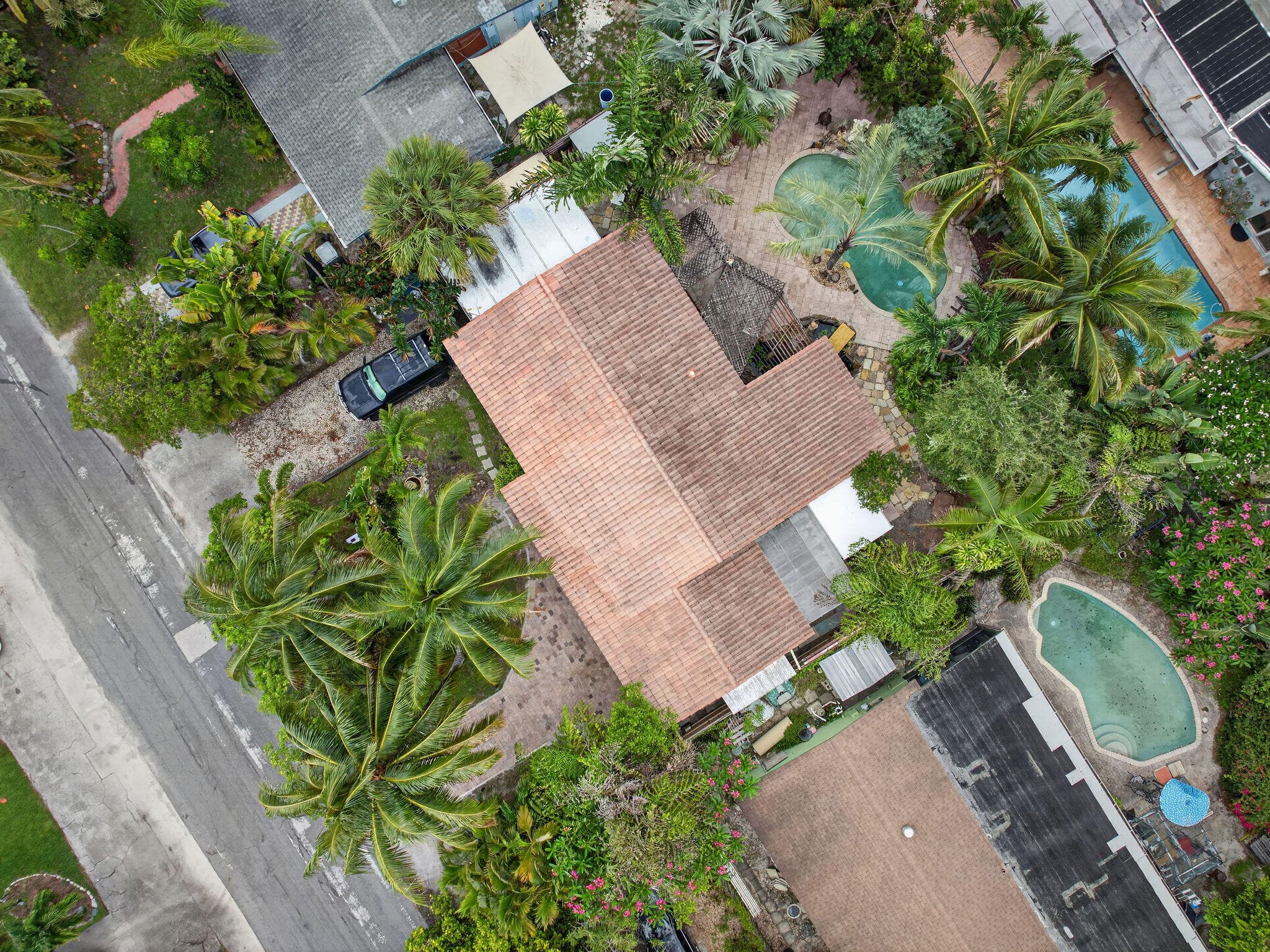 949 NE 25th Avenue, Pompano Beach, FL 33062 — photo 71 of 85