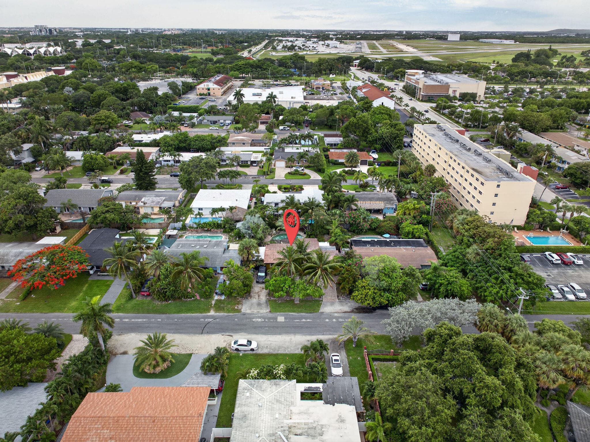 949 NE 25th Avenue, Pompano Beach, FL 33062 — photo 73 of 85