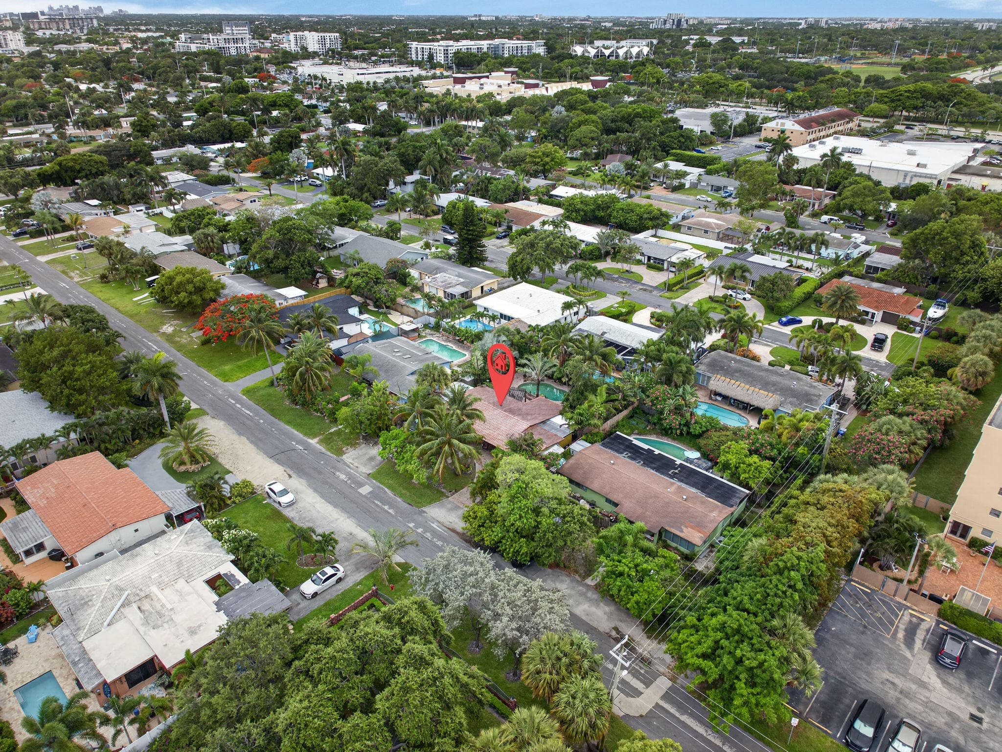 949 NE 25th Avenue, Pompano Beach, FL 33062 — photo 77 of 85