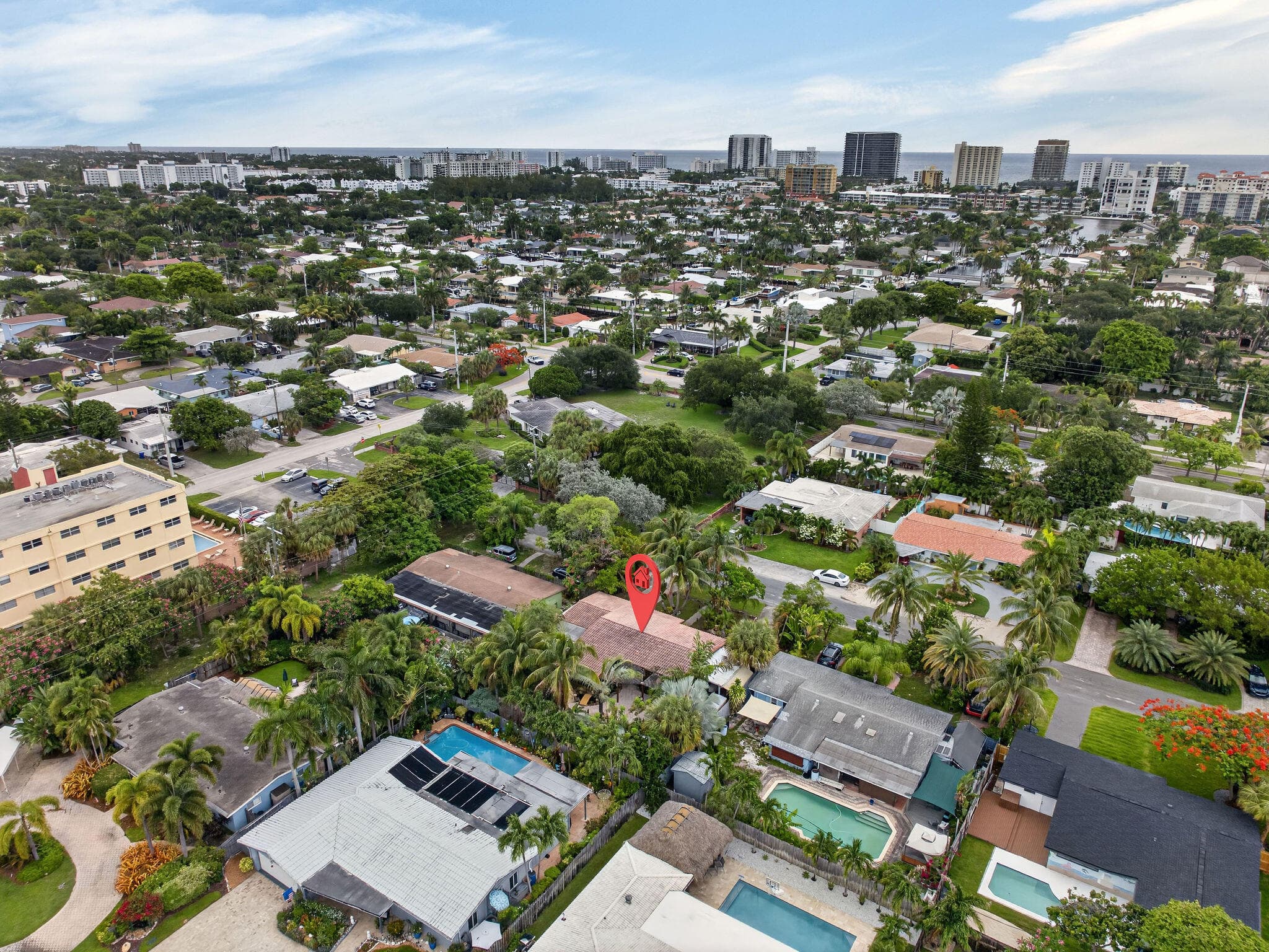 949 NE 25th Avenue, Pompano Beach, FL 33062 — photo 83 of 85