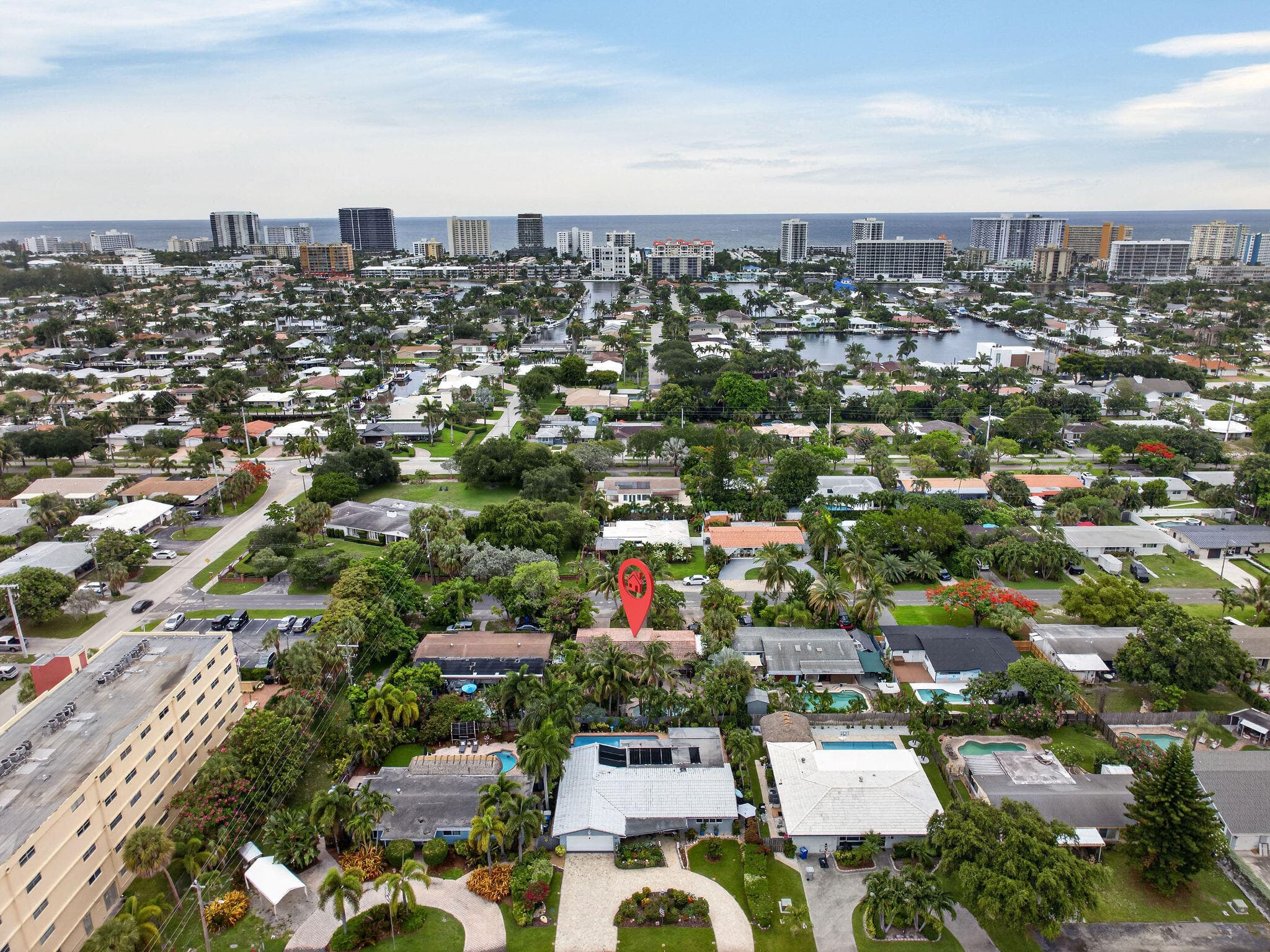 949 NE 25th Avenue, Pompano Beach, FL 33062 — photo 85 of 85