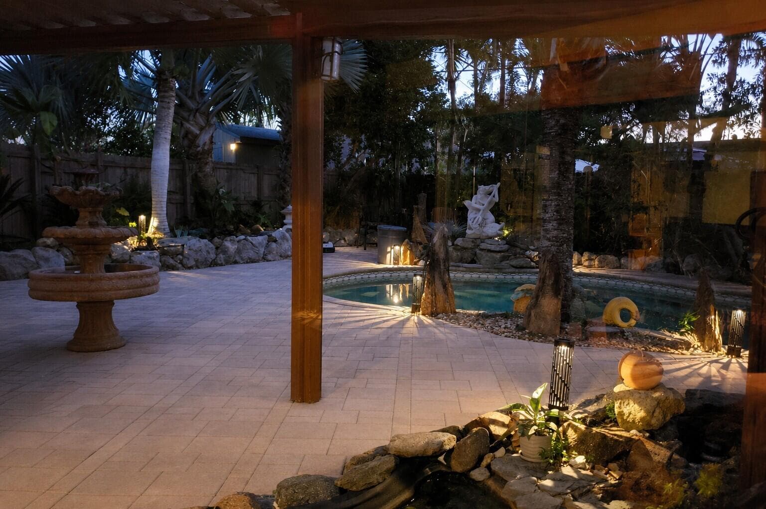 949 NE 25th Avenue, Pompano Beach, FL 33062 — photo 23 of 85