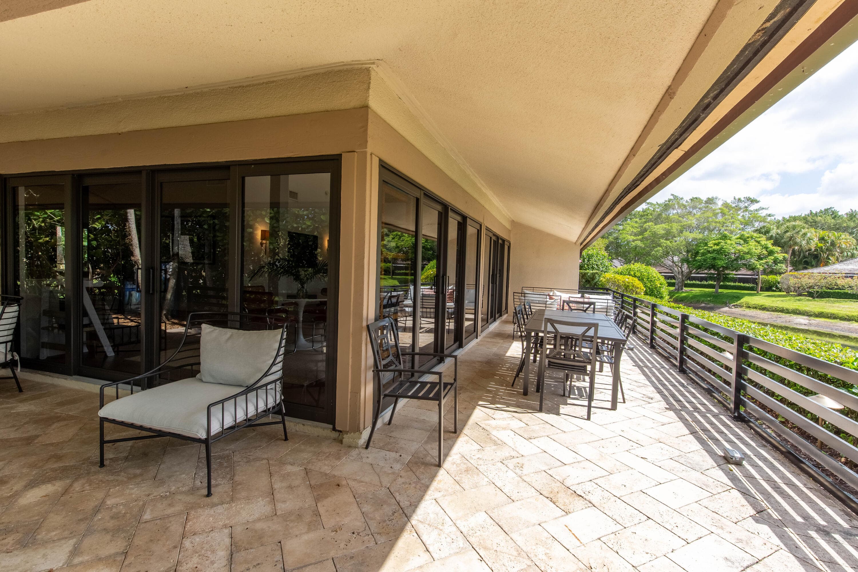 11669 Wimbledon Circle, Wellington, FL 33414 — photo 25 of 32