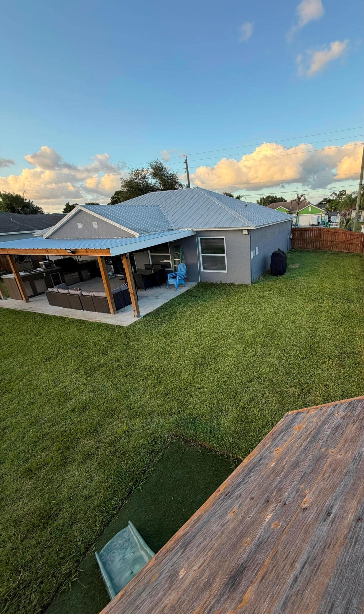 2456 SW Monterrey Lane, Port St. Lucie, FL 34953 — photo 7 of 25