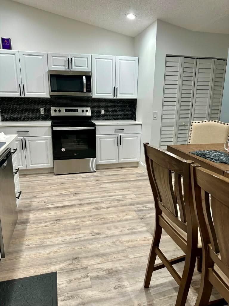2456 SW Monterrey Lane, Port St. Lucie, FL 34953 — photo 10 of 25