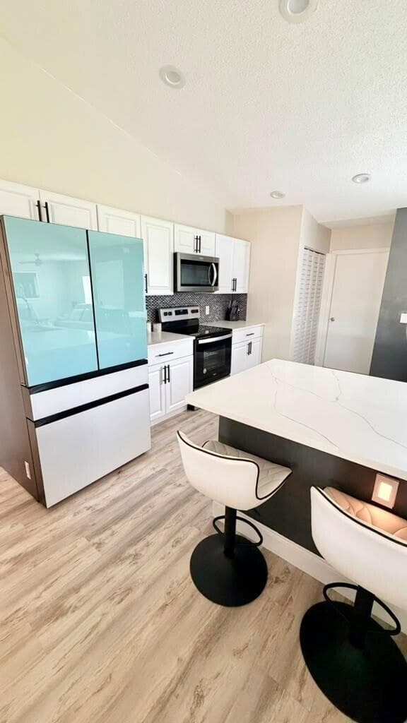 2456 SW Monterrey Lane, Port St. Lucie, FL 34953 — photo 11 of 25