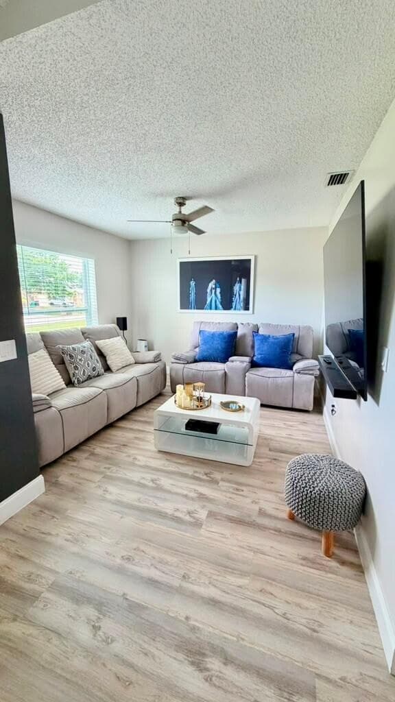 2456 SW Monterrey Lane, Port St. Lucie, FL 34953 — photo 14 of 25