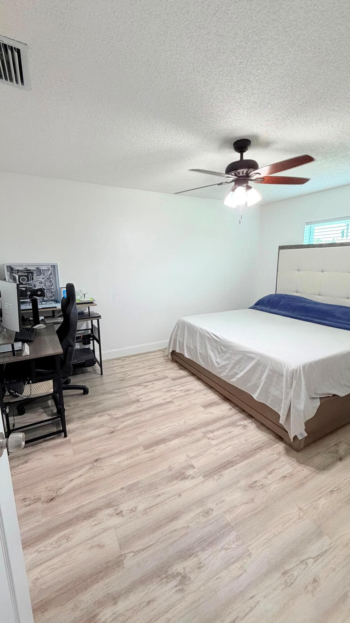 2456 SW Monterrey Lane, Port St. Lucie, FL 34953 — photo 16 of 25