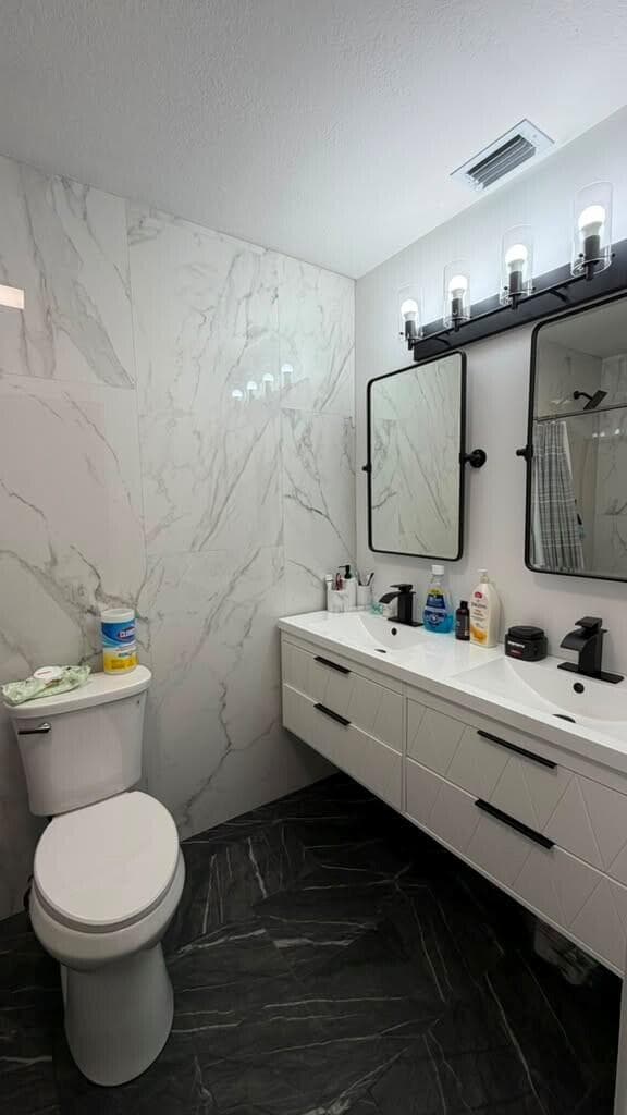 2456 SW Monterrey Lane, Port St. Lucie, FL 34953 — photo 17 of 25