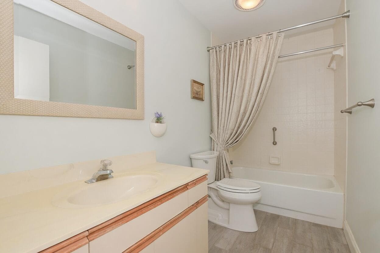 2640 SE Tropical East Circle, Port St. Lucie, FL 34952 — photo 18 of 42