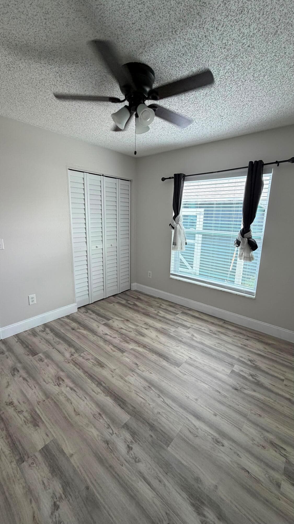 2456 SW Monterrey Lane, Port St. Lucie, FL 34953 — photo 24 of 25