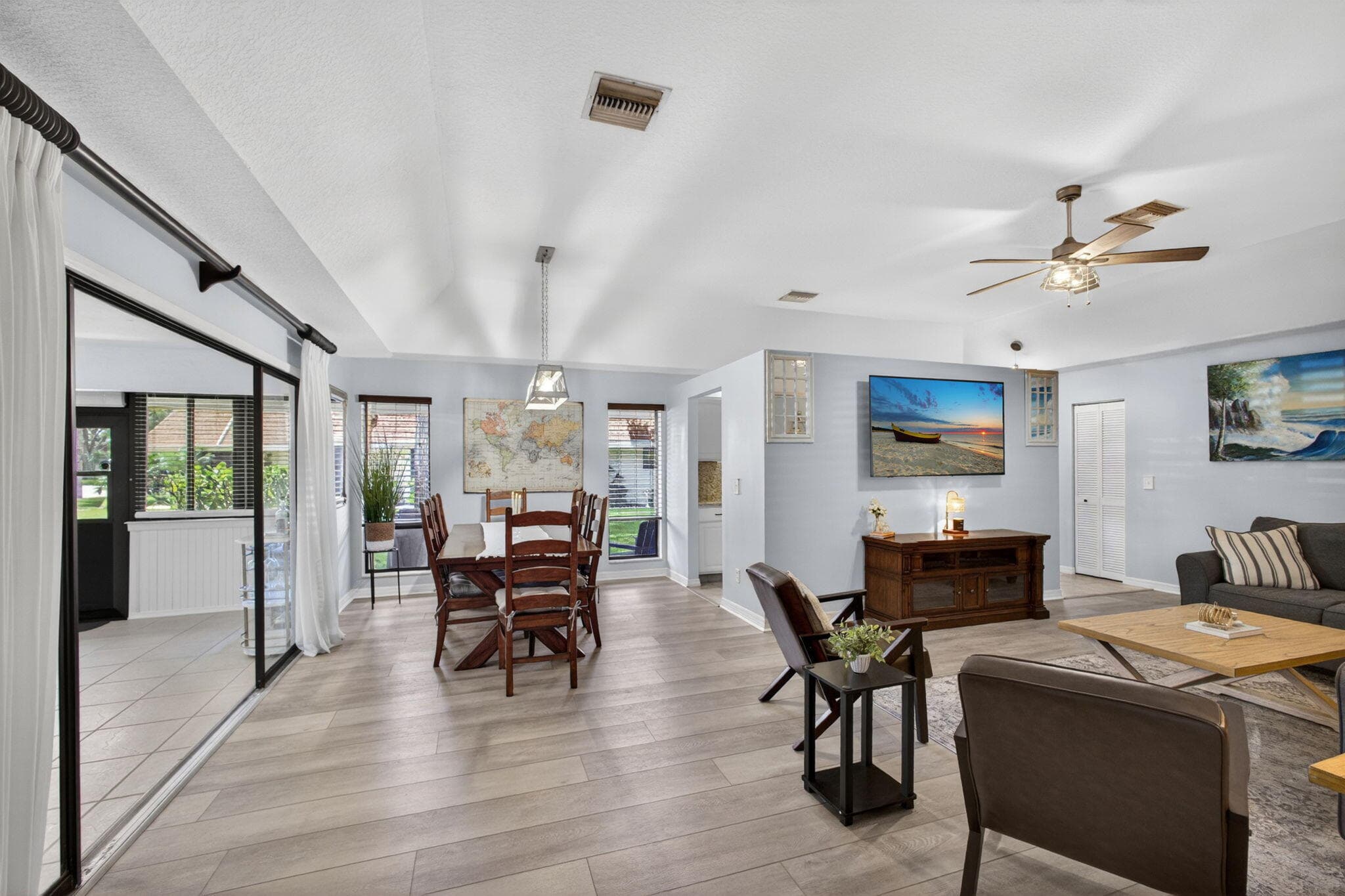 101 Half Moon Circle C, Jupiter, FL 33458 — photo 33 of 42