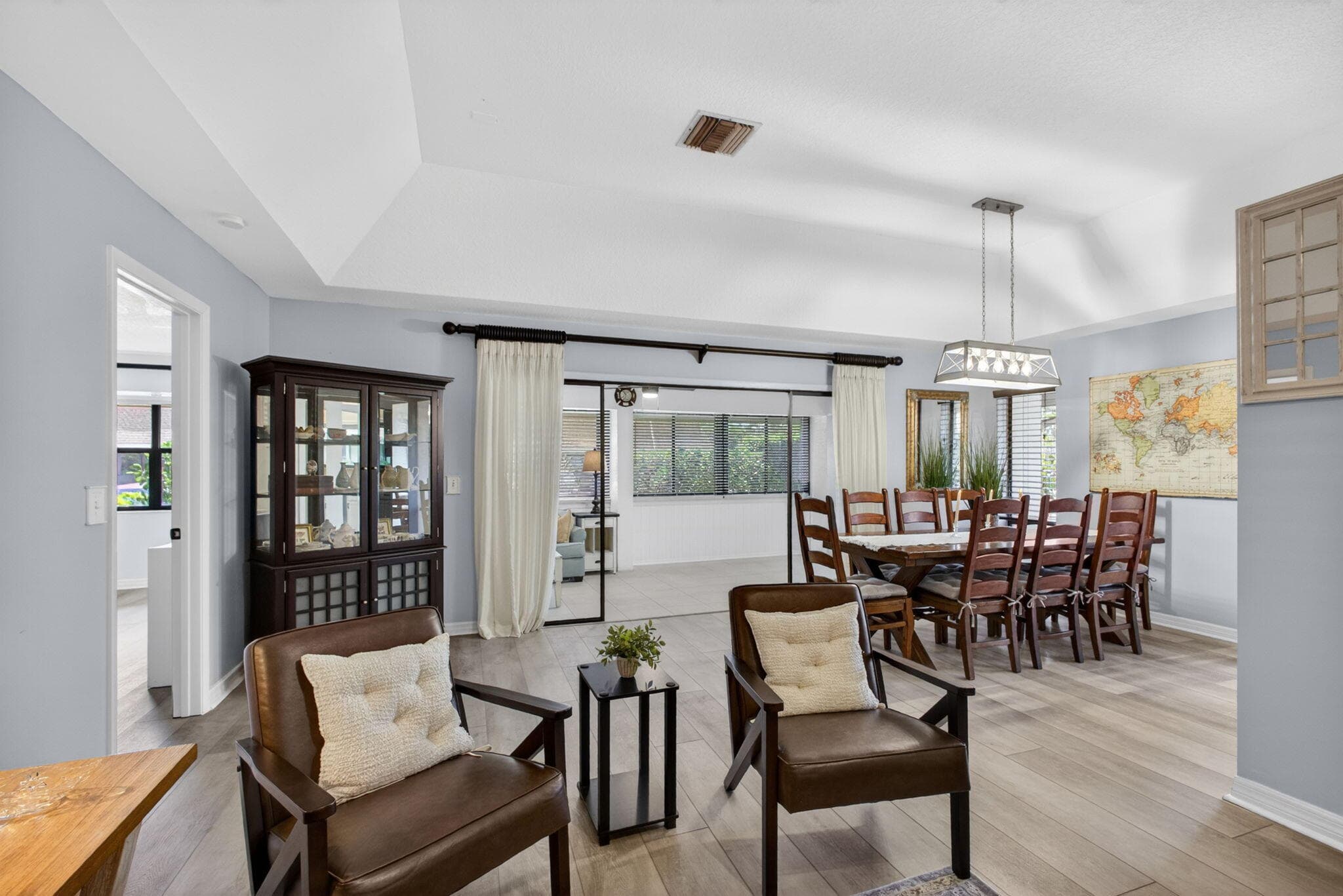 101 Half Moon Circle C, Jupiter, FL 33458 — photo 34 of 42