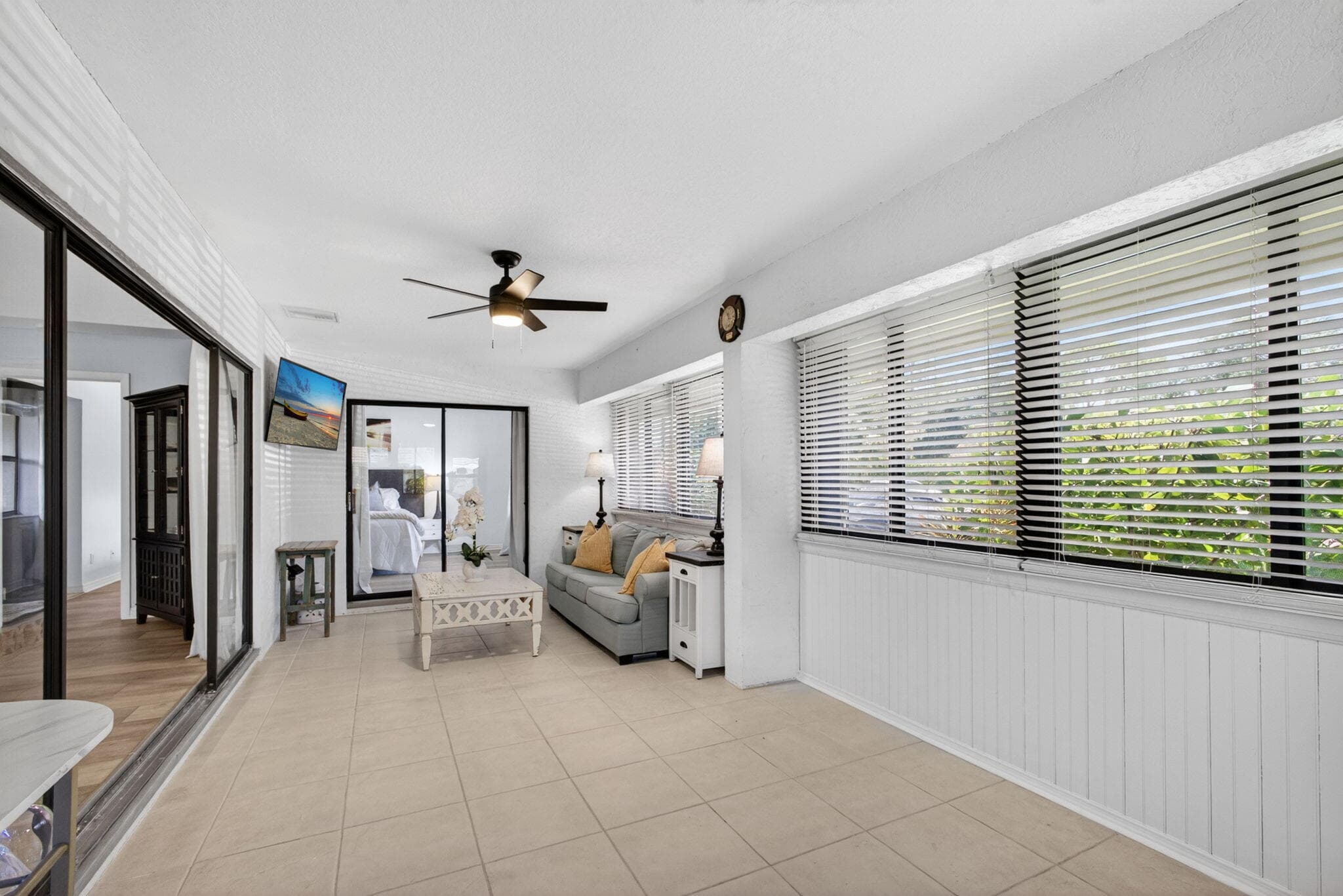 101 Half Moon Circle C, Jupiter, FL 33458 — photo 22 of 42