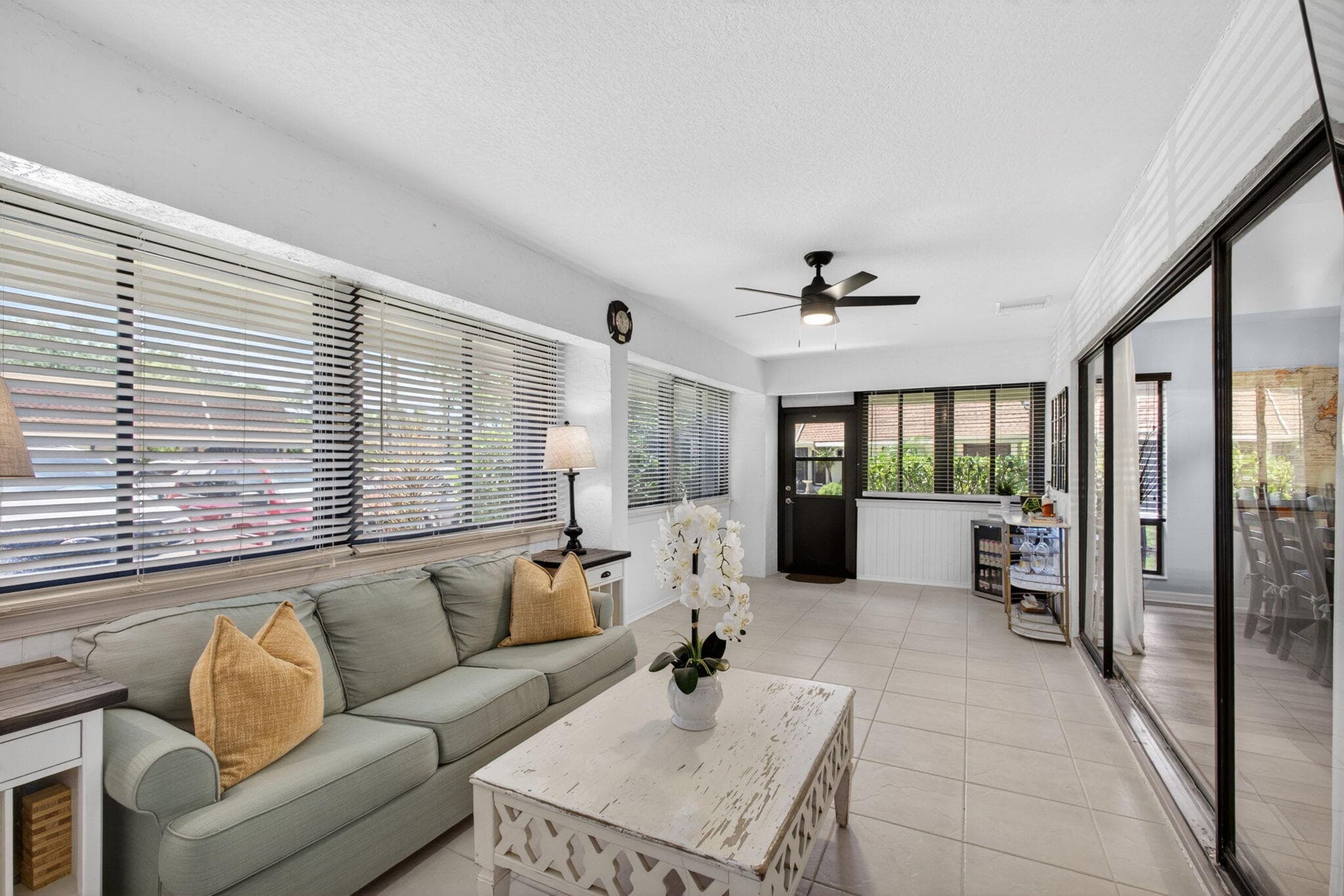 101 Half Moon Circle C, Jupiter, FL 33458 — photo 23 of 42