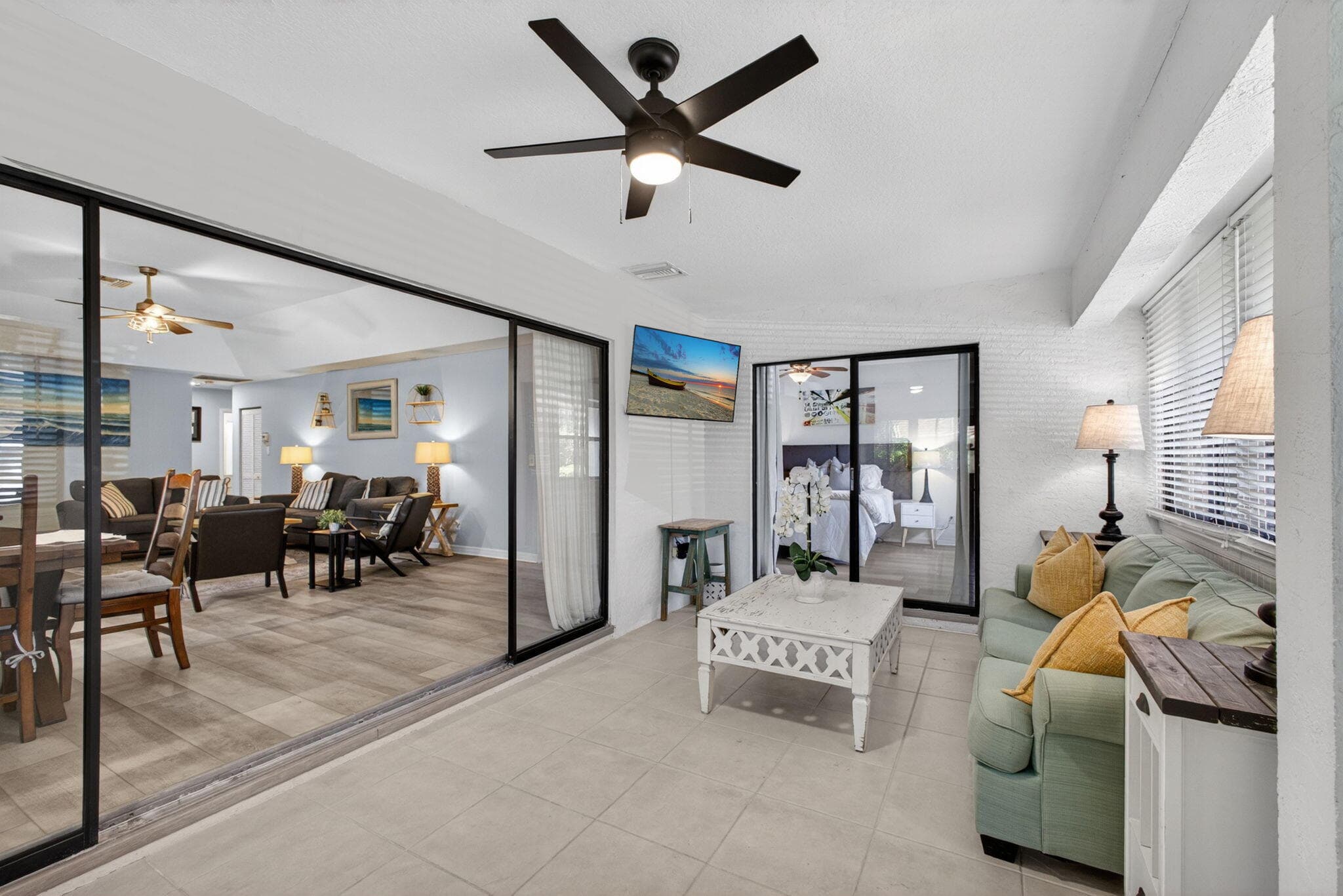 101 Half Moon Circle C, Jupiter, FL 33458 — photo 25 of 42