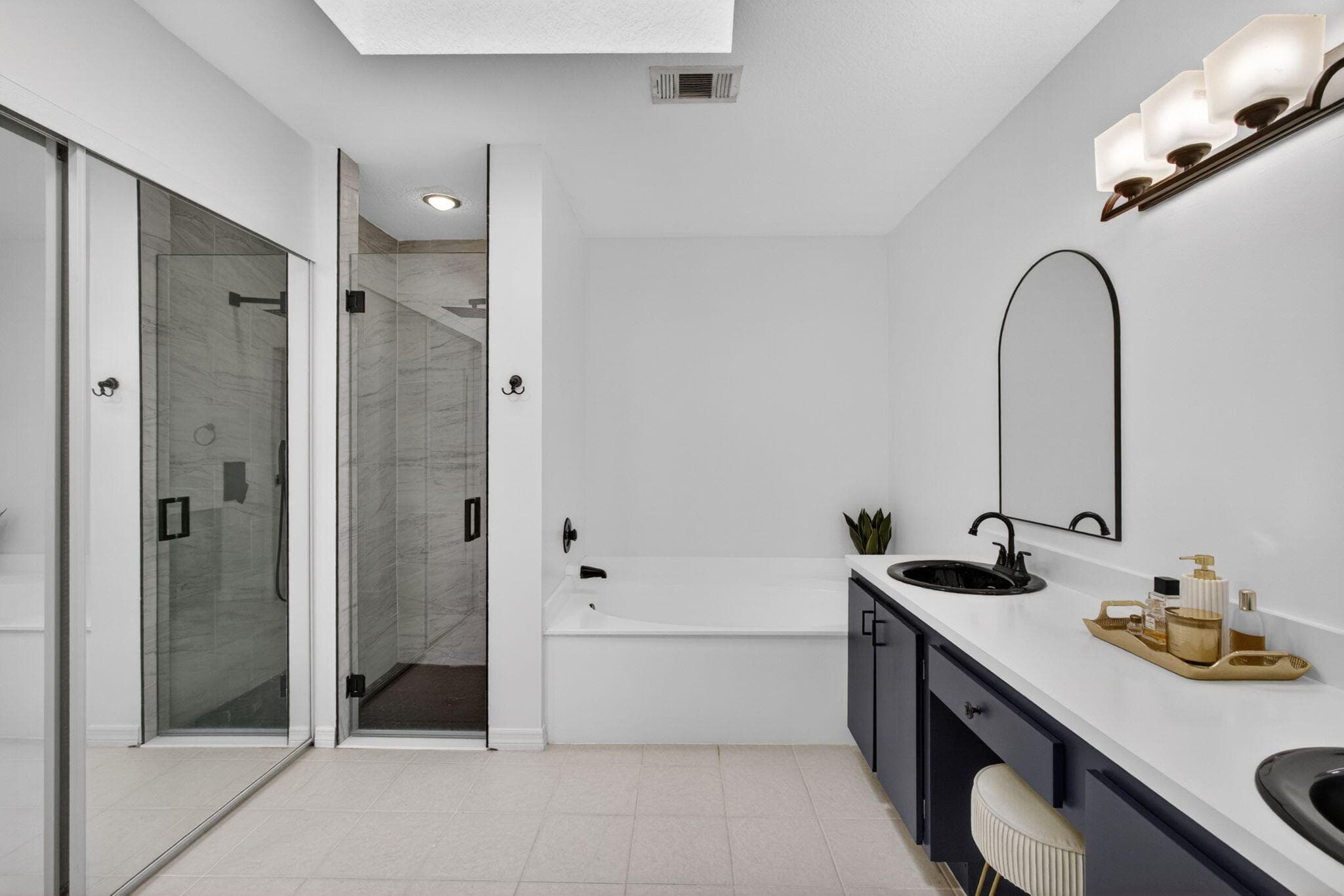 101 Half Moon Circle C, Jupiter, FL 33458 — photo 13 of 42
