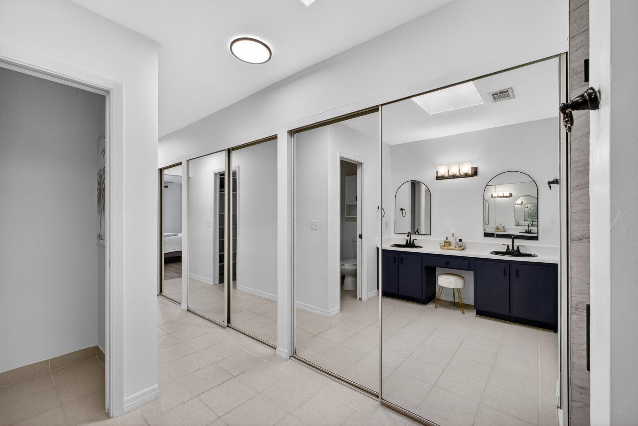 101 Half Moon Circle C, Jupiter, FL 33458 — photo 14 of 42