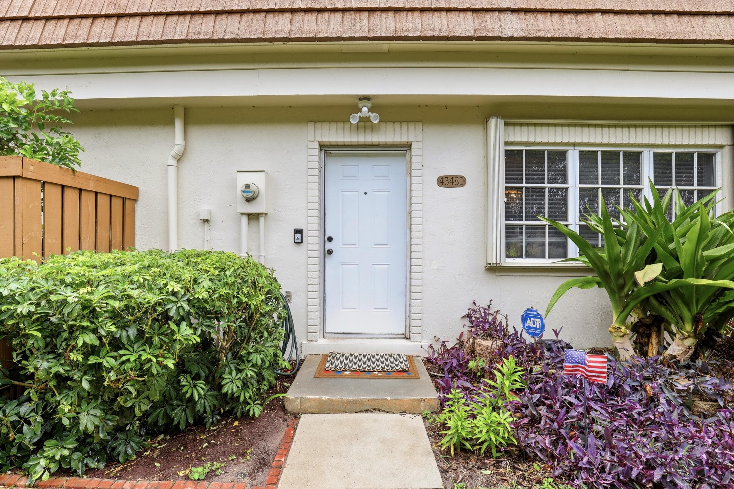 4348 Hazel Avenue D, Palm Beach Gardens, FL 33410 — photo 29 of 34