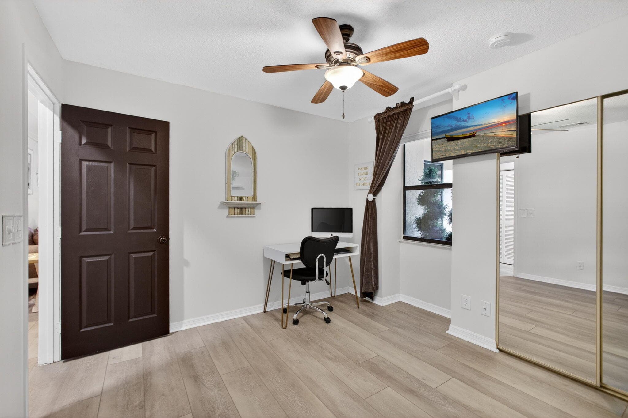 101 Half Moon Circle C, Jupiter, FL 33458 — photo 17 of 42
