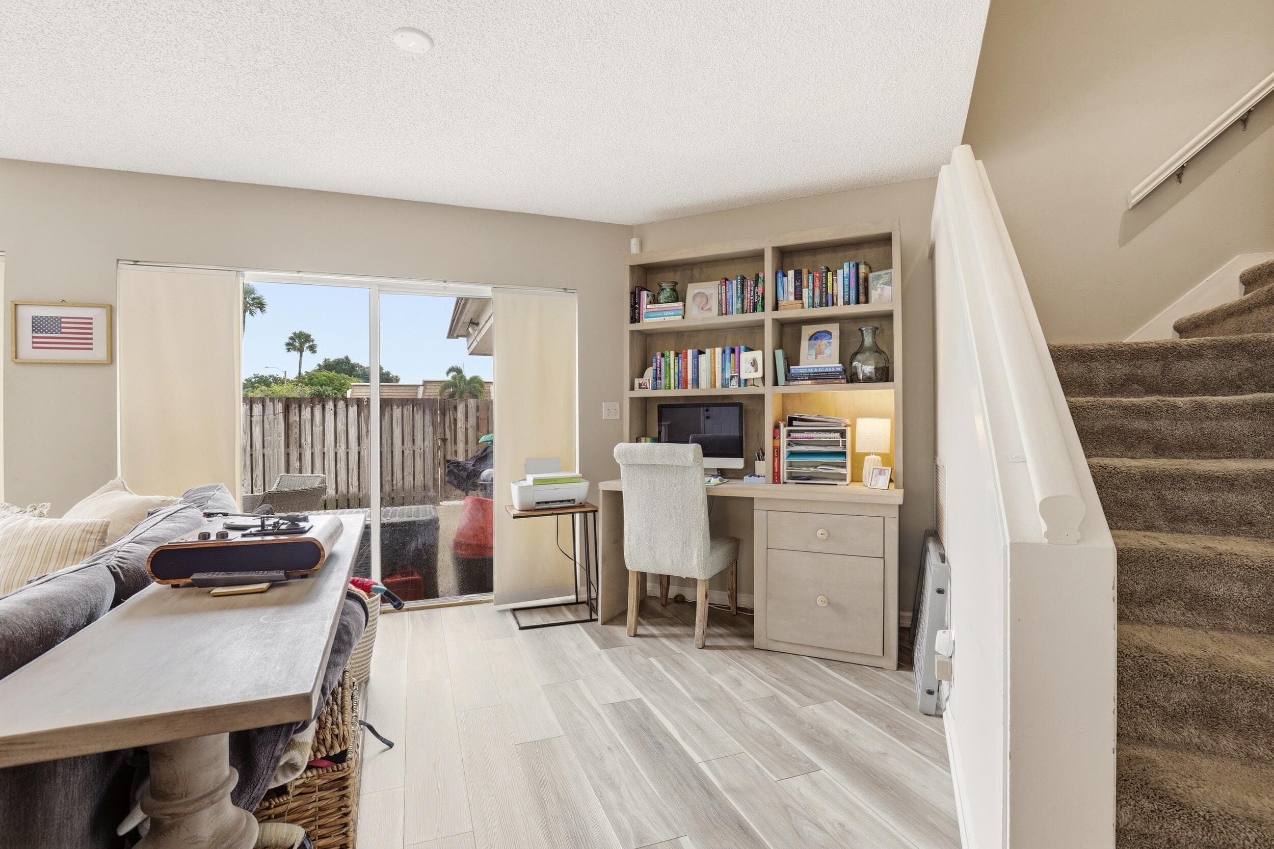 4348 Hazel Avenue D, Palm Beach Gardens, FL 33410 — photo 5 of 34