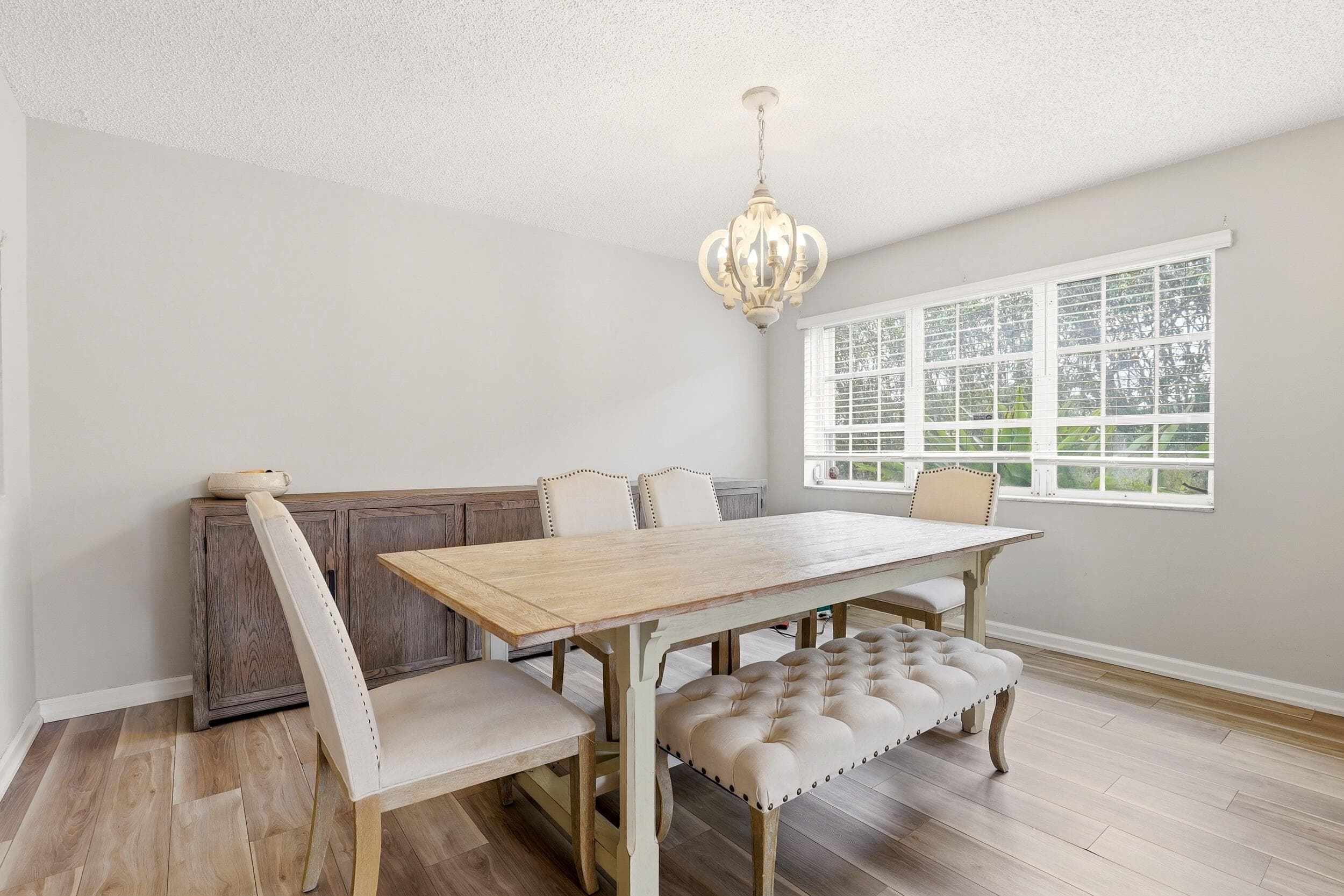4348 Hazel Avenue D, Palm Beach Gardens, FL 33410 — photo 6 of 34