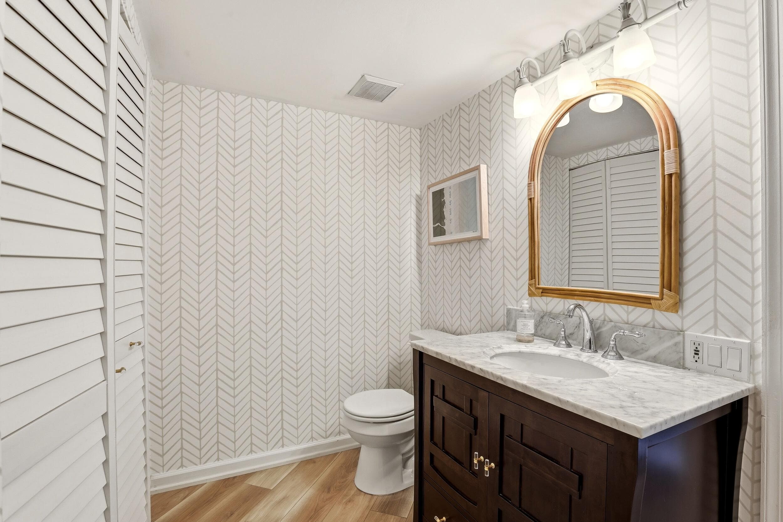 4348 Hazel Avenue D, Palm Beach Gardens, FL 33410 — photo 16 of 34