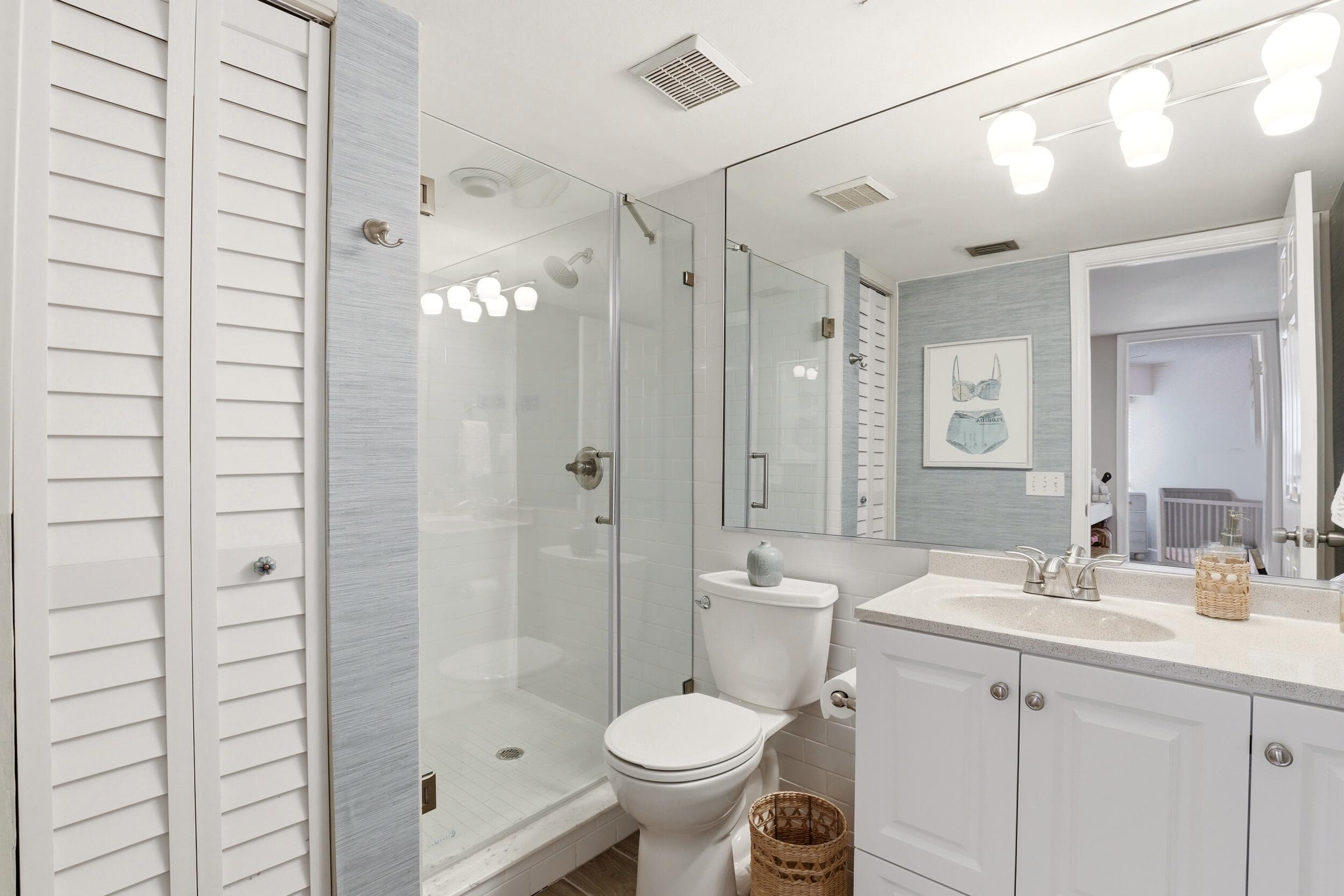 4348 Hazel Avenue D, Palm Beach Gardens, FL 33410 — photo 17 of 34