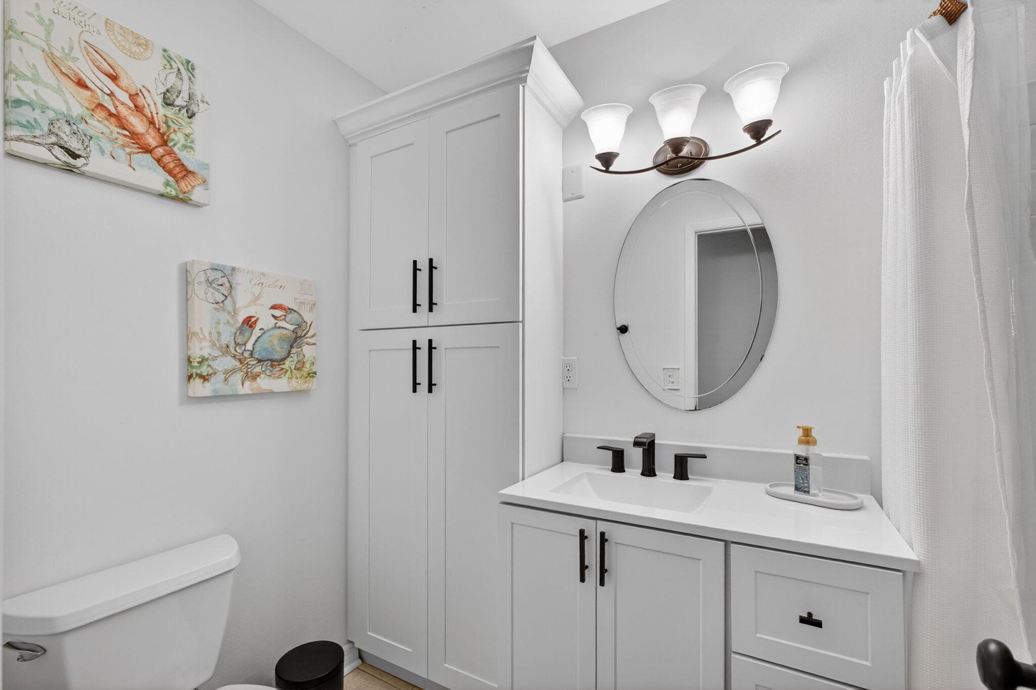 101 Half Moon Circle C, Jupiter, FL 33458 — photo 18 of 42