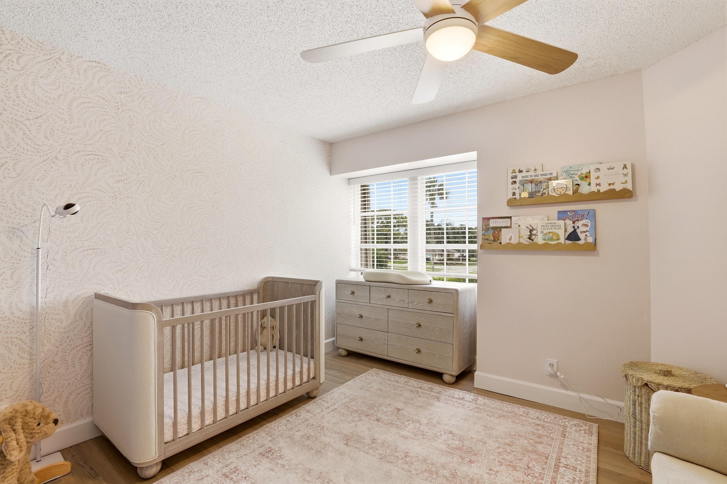 4348 Hazel Avenue D, Palm Beach Gardens, FL 33410 — photo 18 of 34