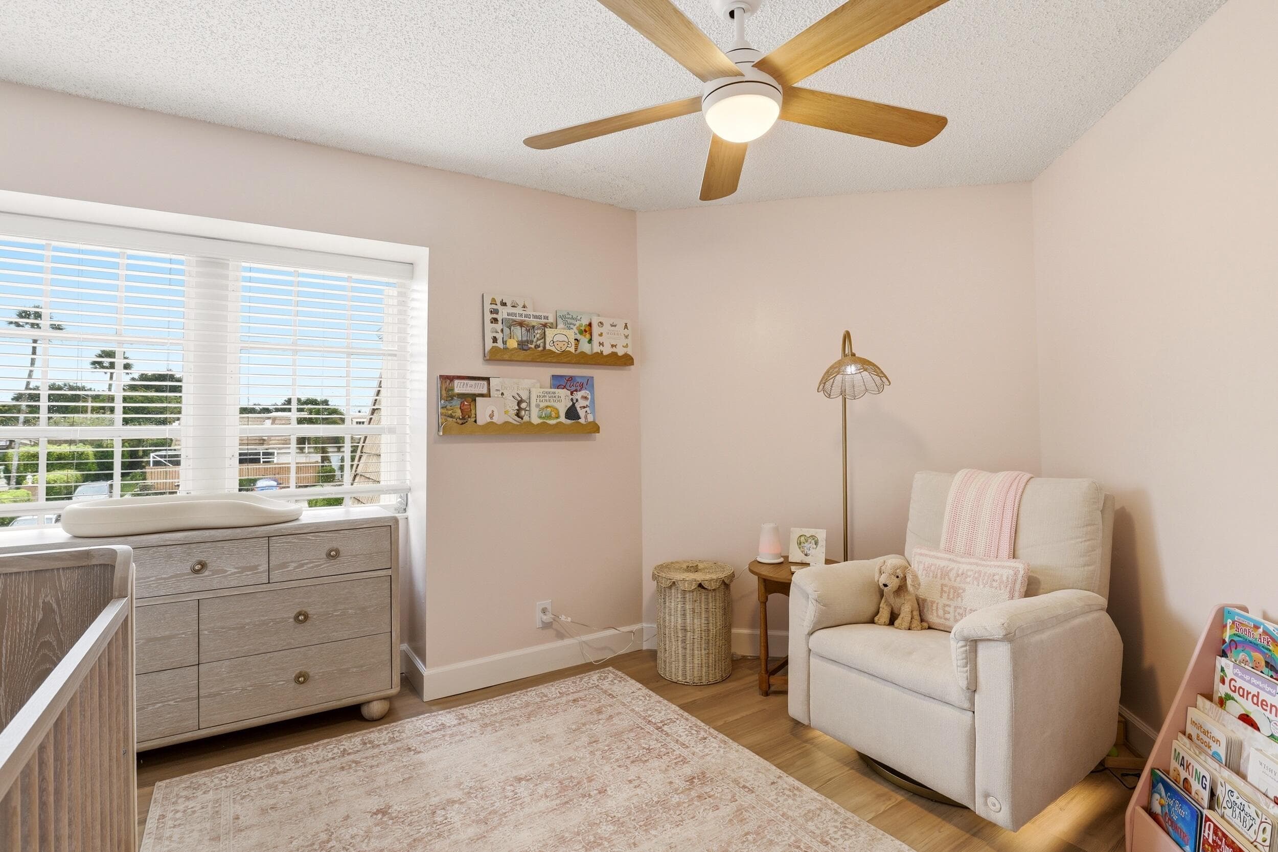 4348 Hazel Avenue D, Palm Beach Gardens, FL 33410 — photo 20 of 34